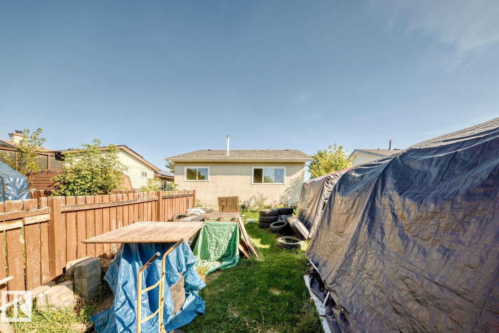 1020 60 St Nw Property Photo 47