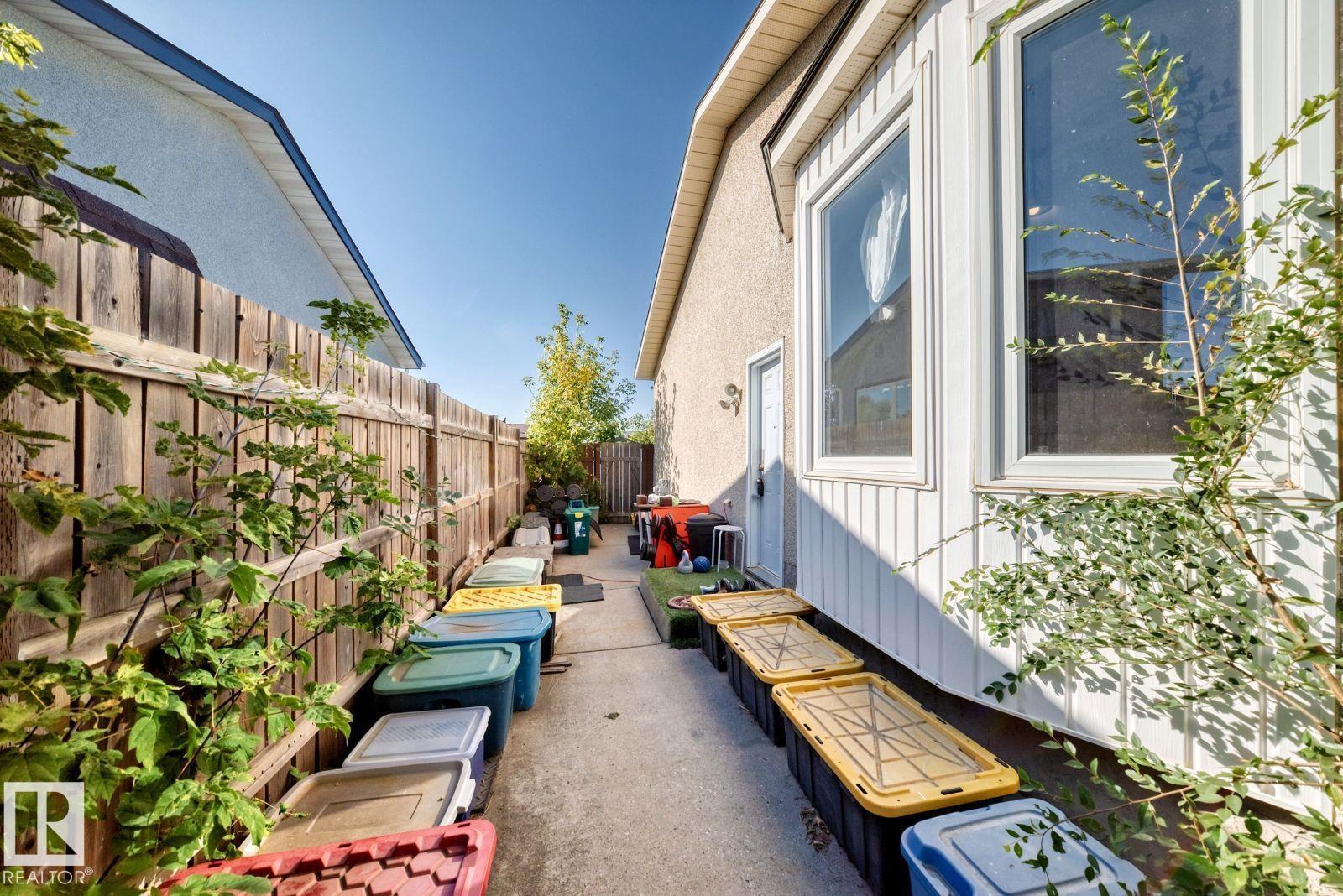 1020 60 St Nw Property Photo 48