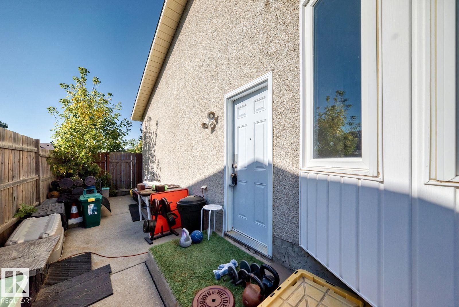 1020 60 St Nw Property Photo 49