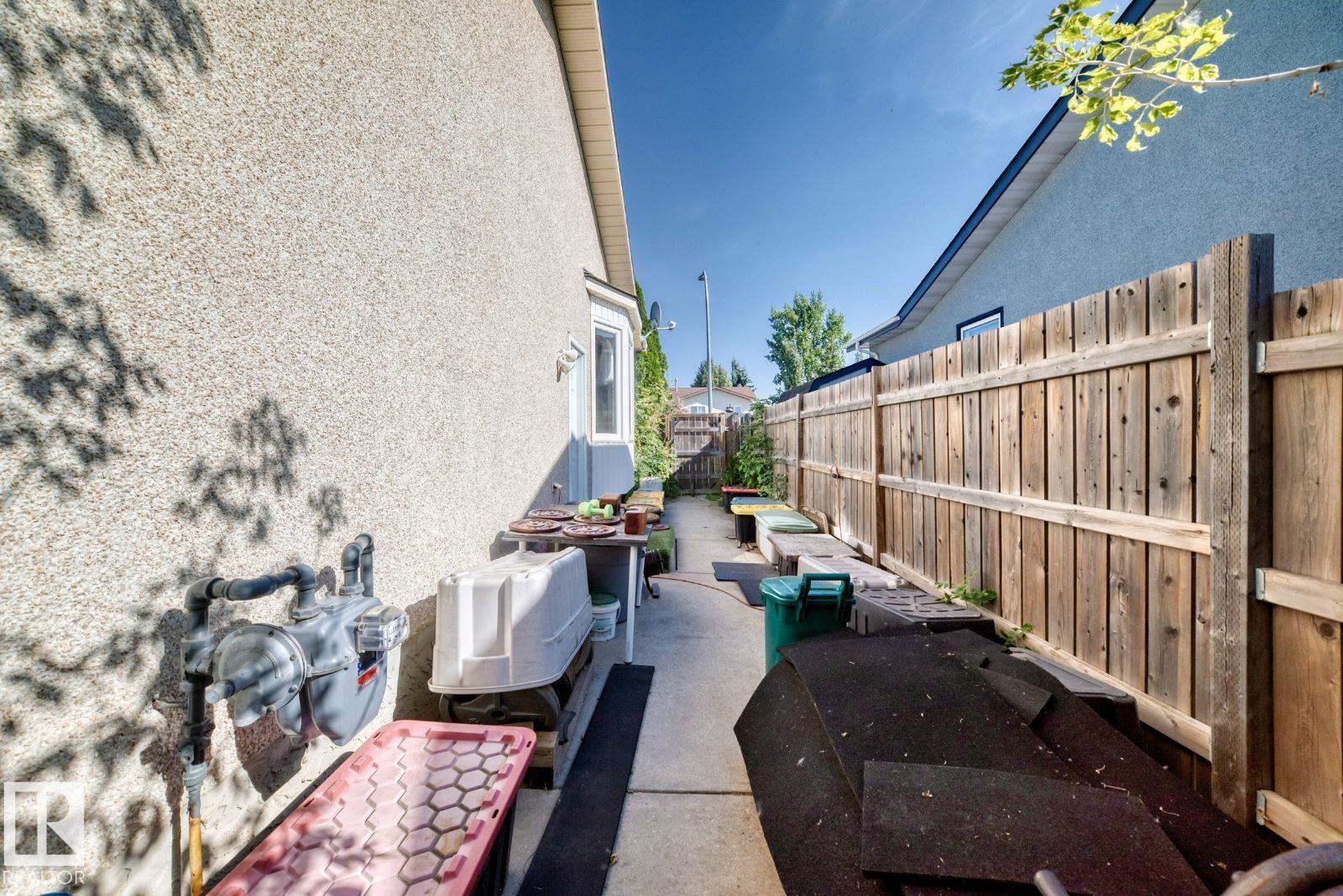 1020 60 St Nw Property Photo 50