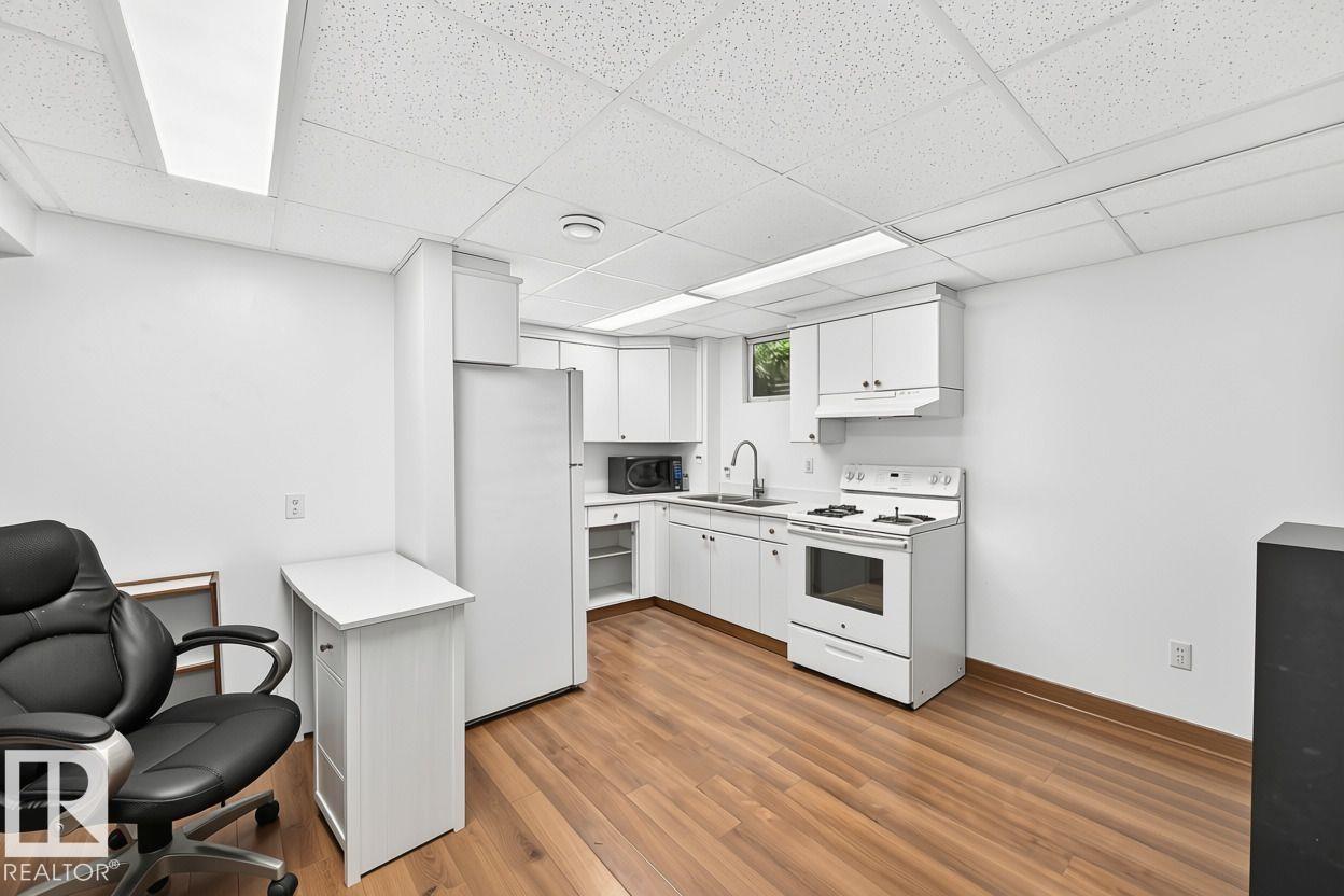 1020 60 St Nw Property Photo 55