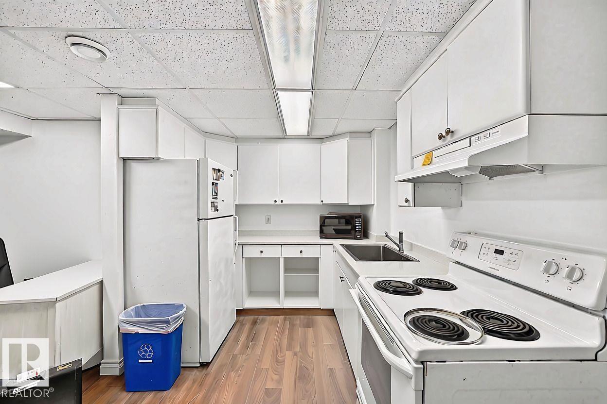 1020 60 St Nw Property Photo 56