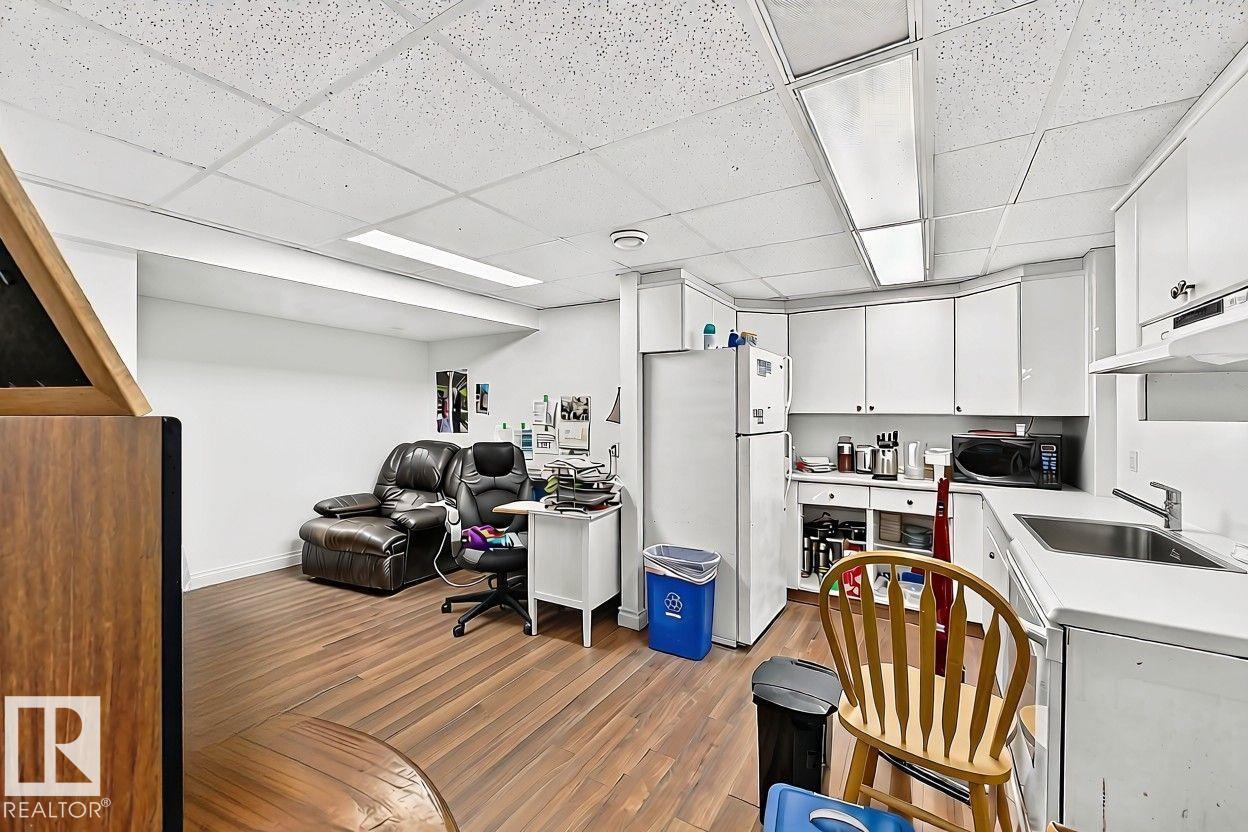 1020 60 St Nw Property Photo 57