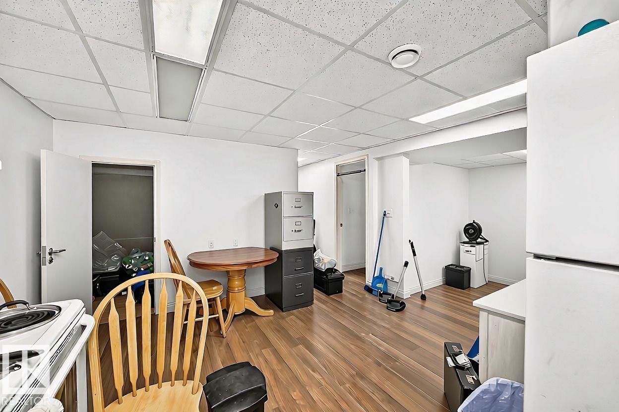 1020 60 St Nw Property Photo 58
