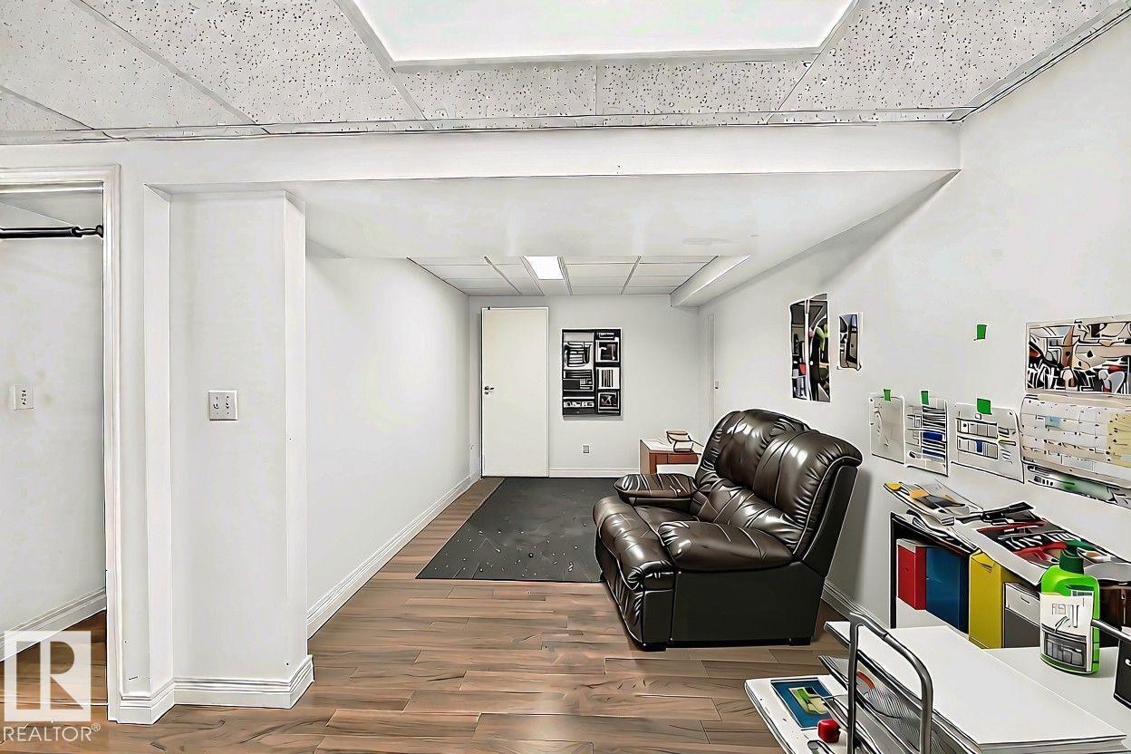 1020 60 St Nw Property Photo 59
