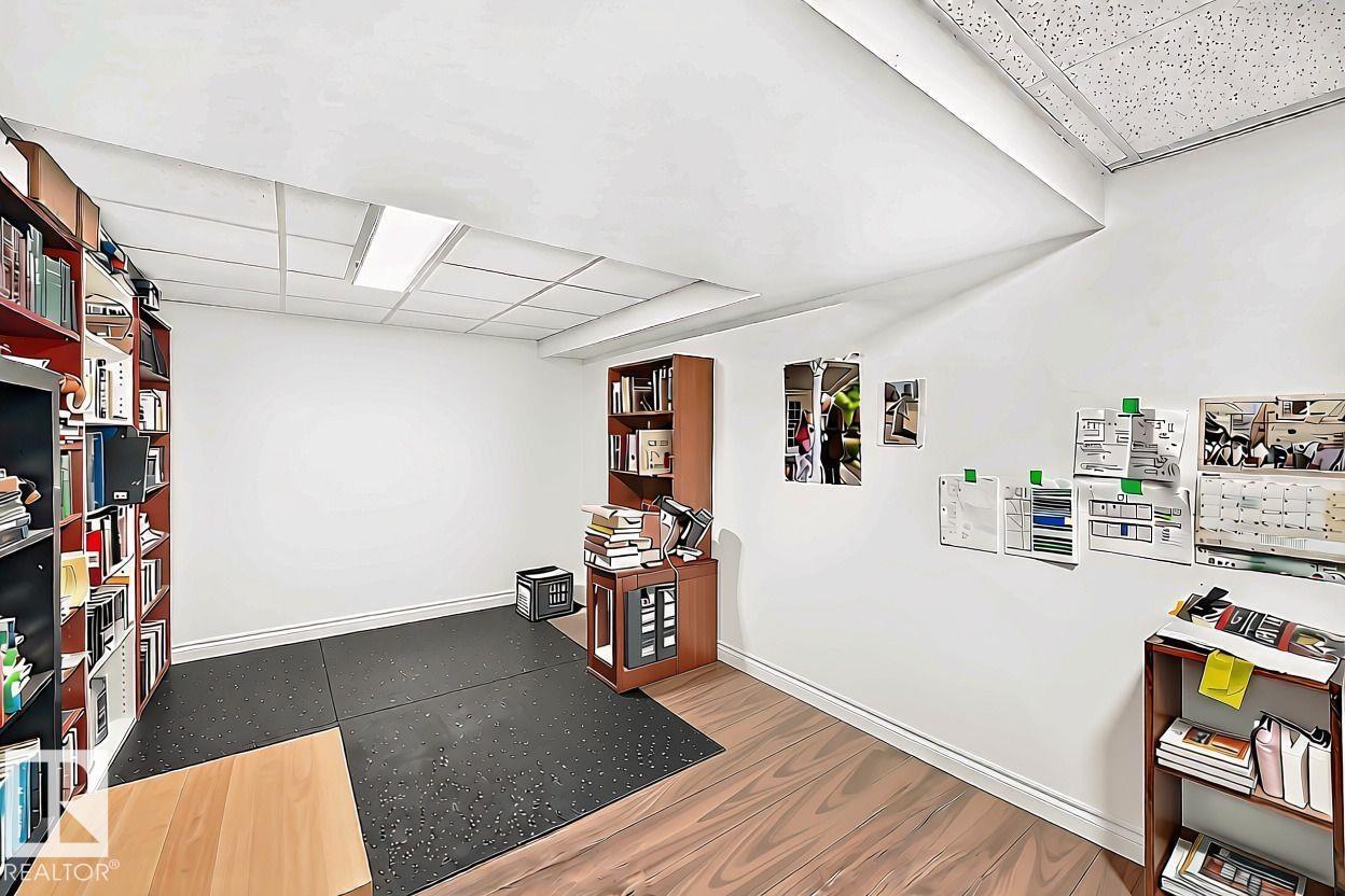 1020 60 St Nw Property Photo 60