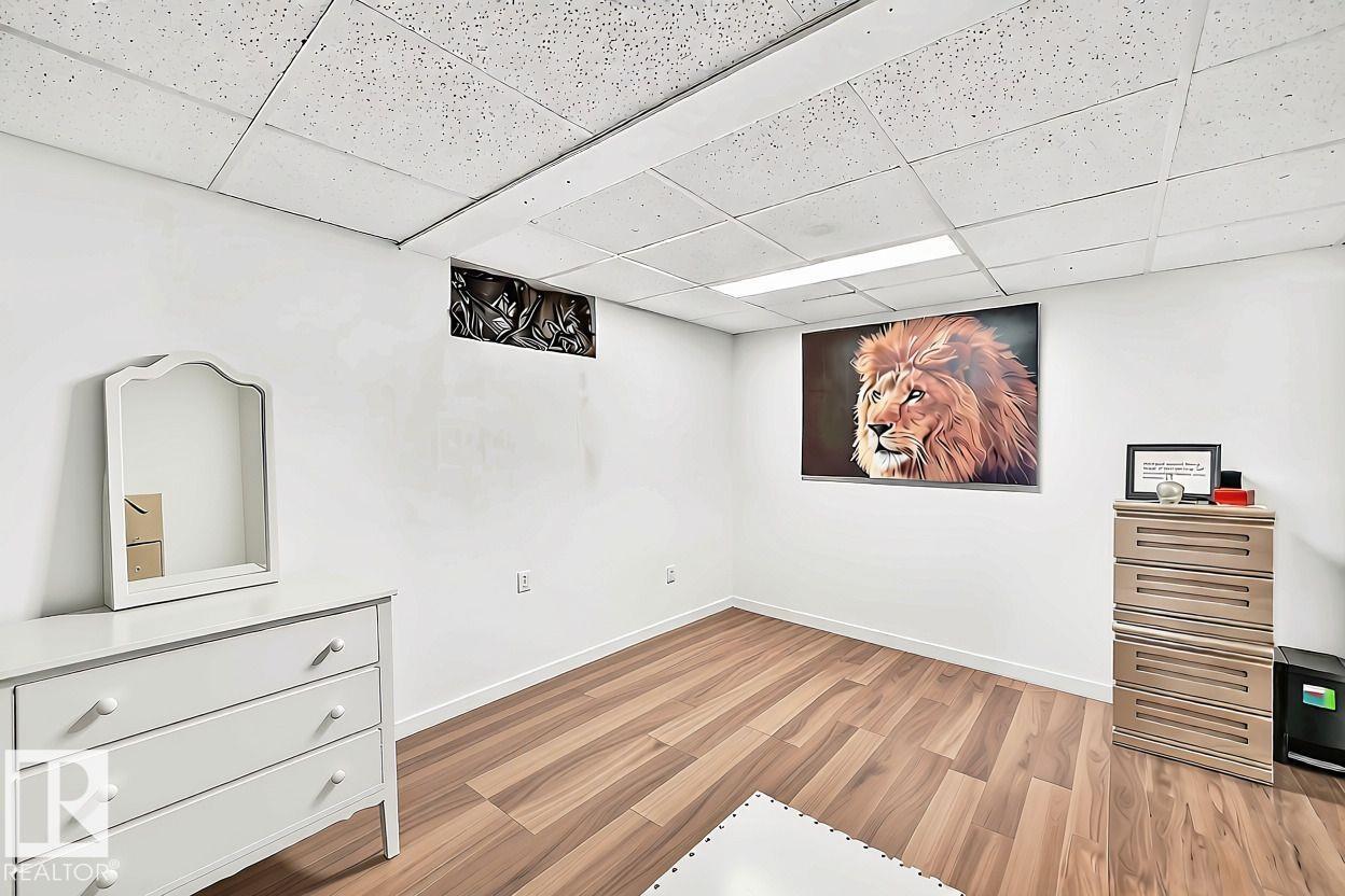 1020 60 St Nw Property Photo 62