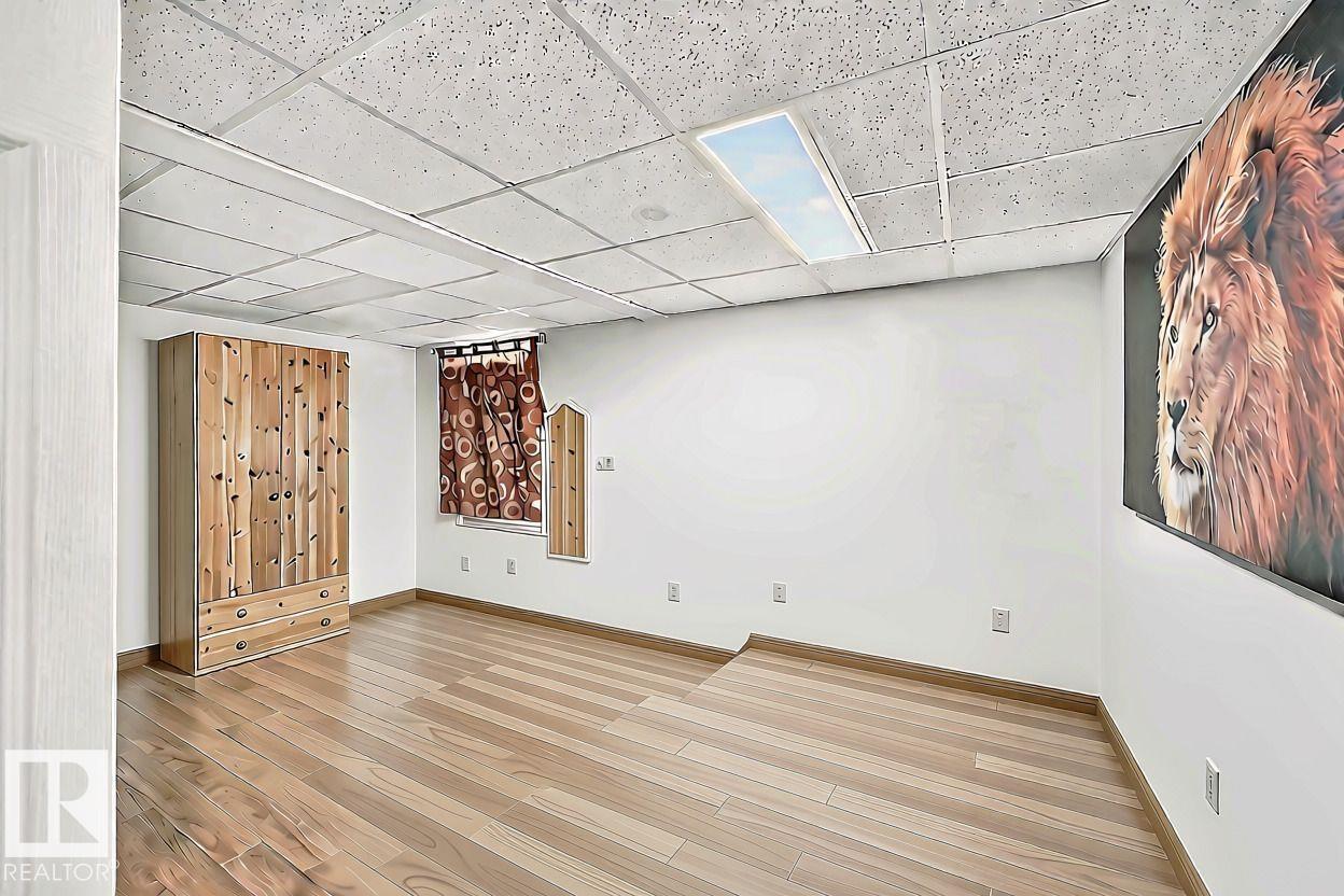 1020 60 St Nw Property Photo 64