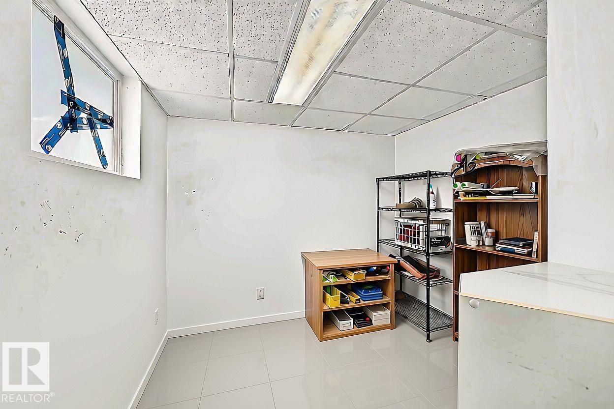 1020 60 St Nw Property Photo 65