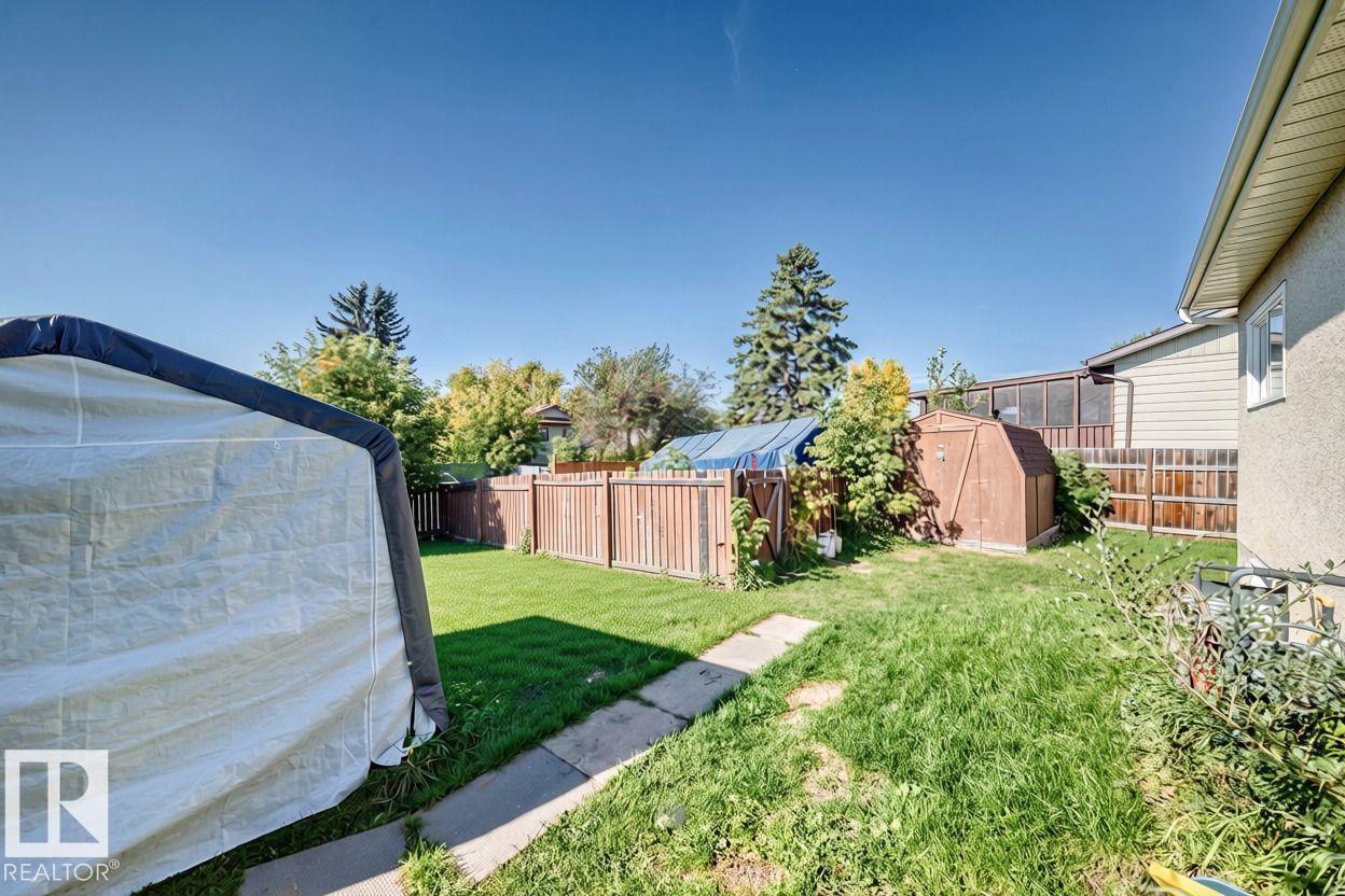 1020 60 St Nw Property Photo 66