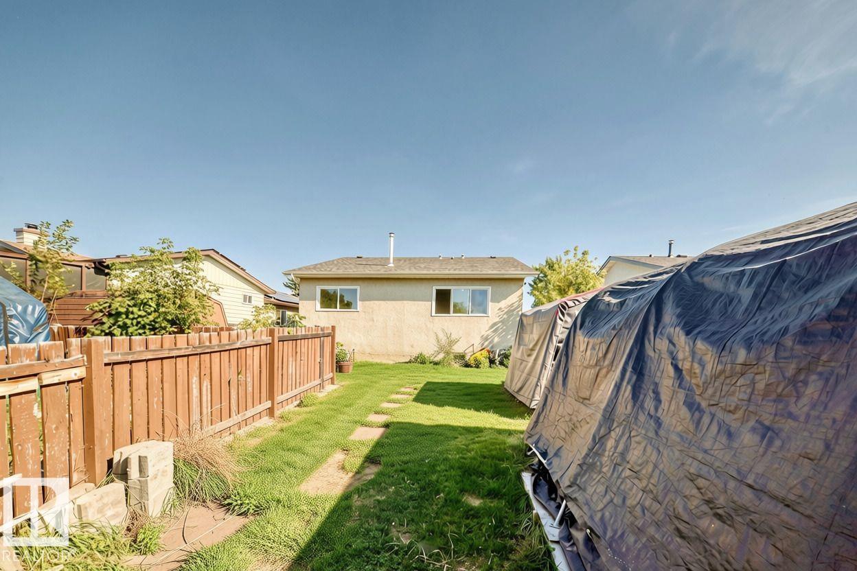 1020 60 St Nw Property Photo 67