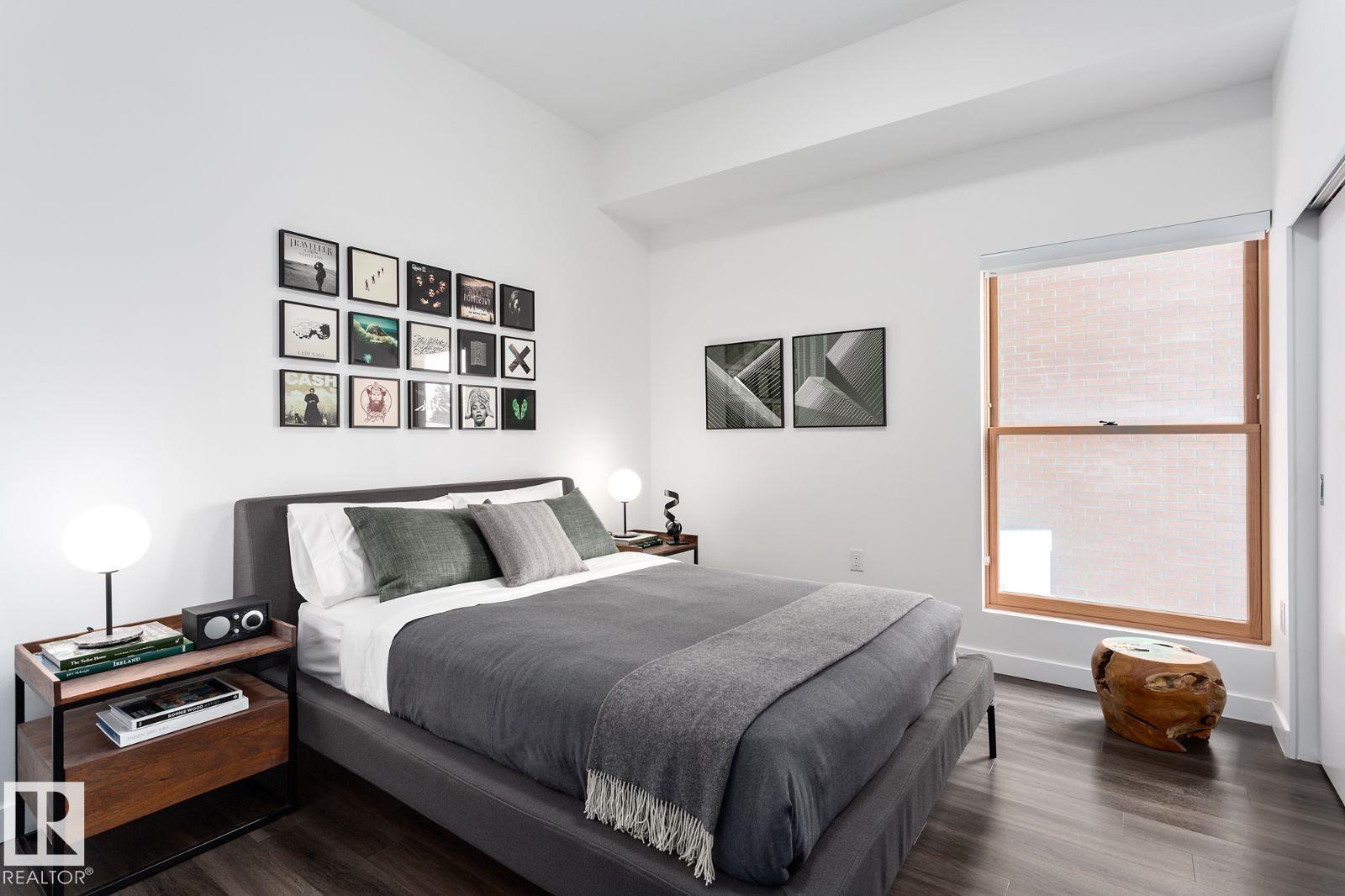 10141 124 St Nw Property Photo 2