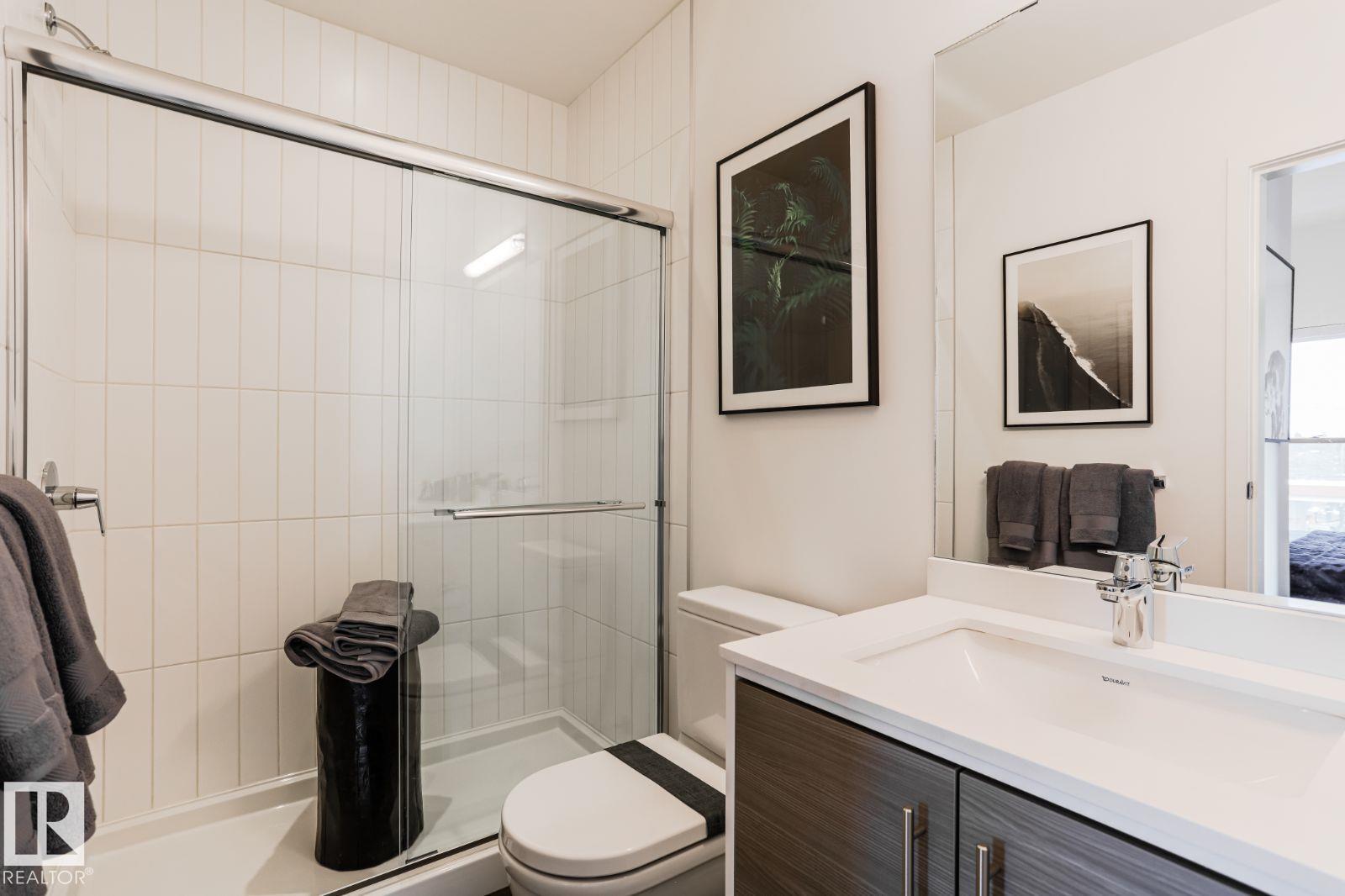 10141 124 St Nw Property Photo 4