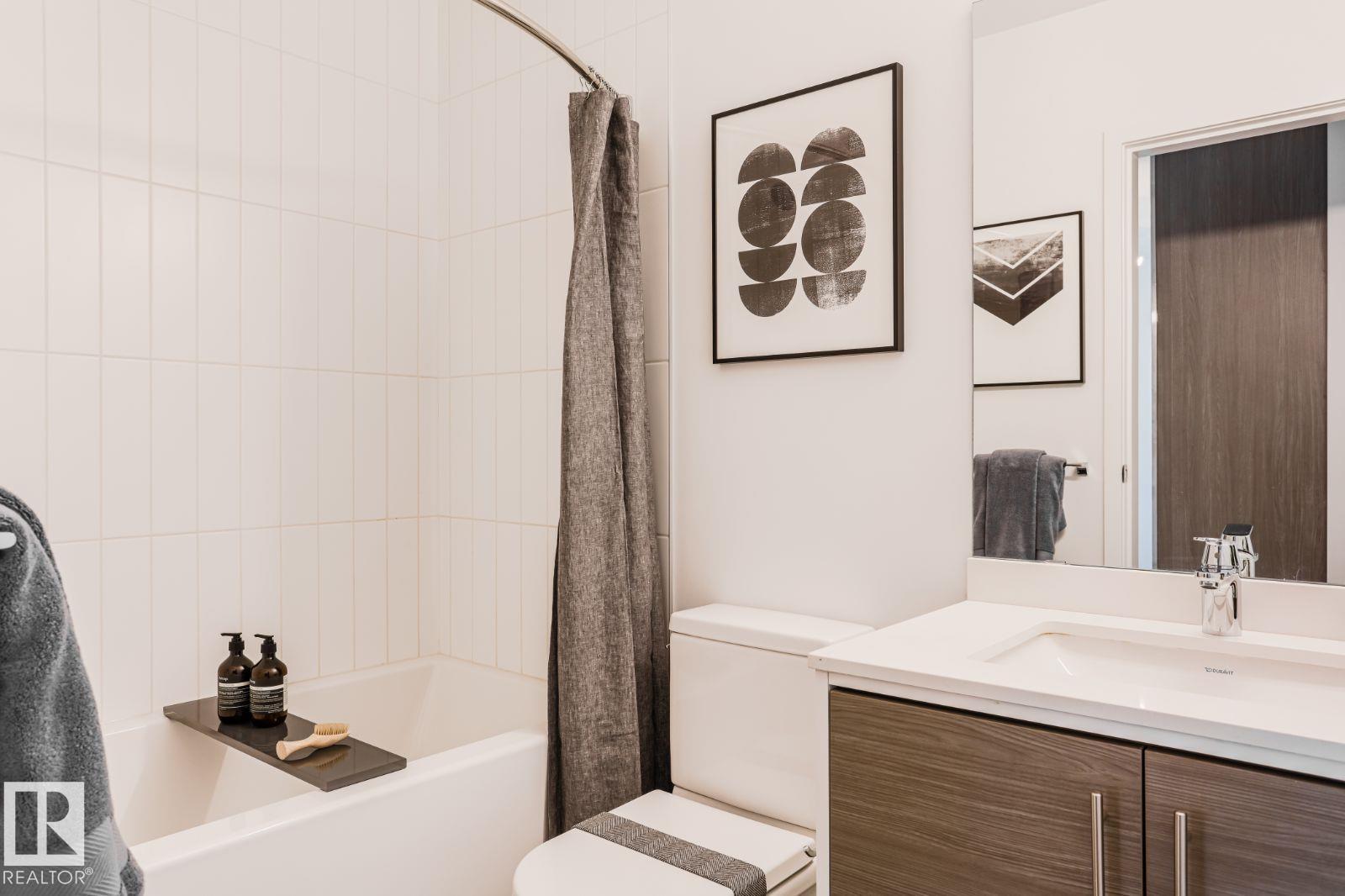 10141 124 St Nw Property Photo 5