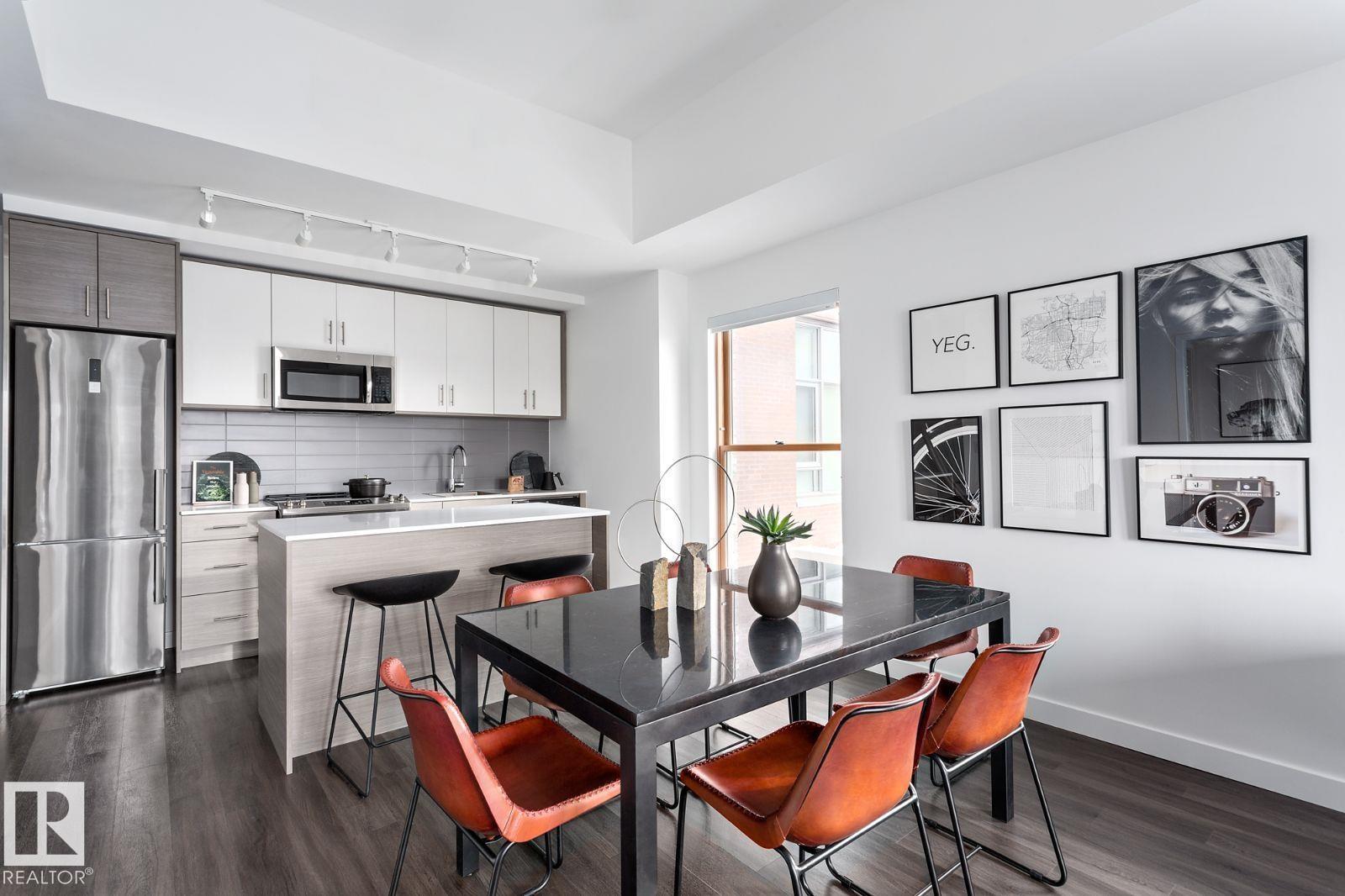 10141 124 St Nw Property Photo 6