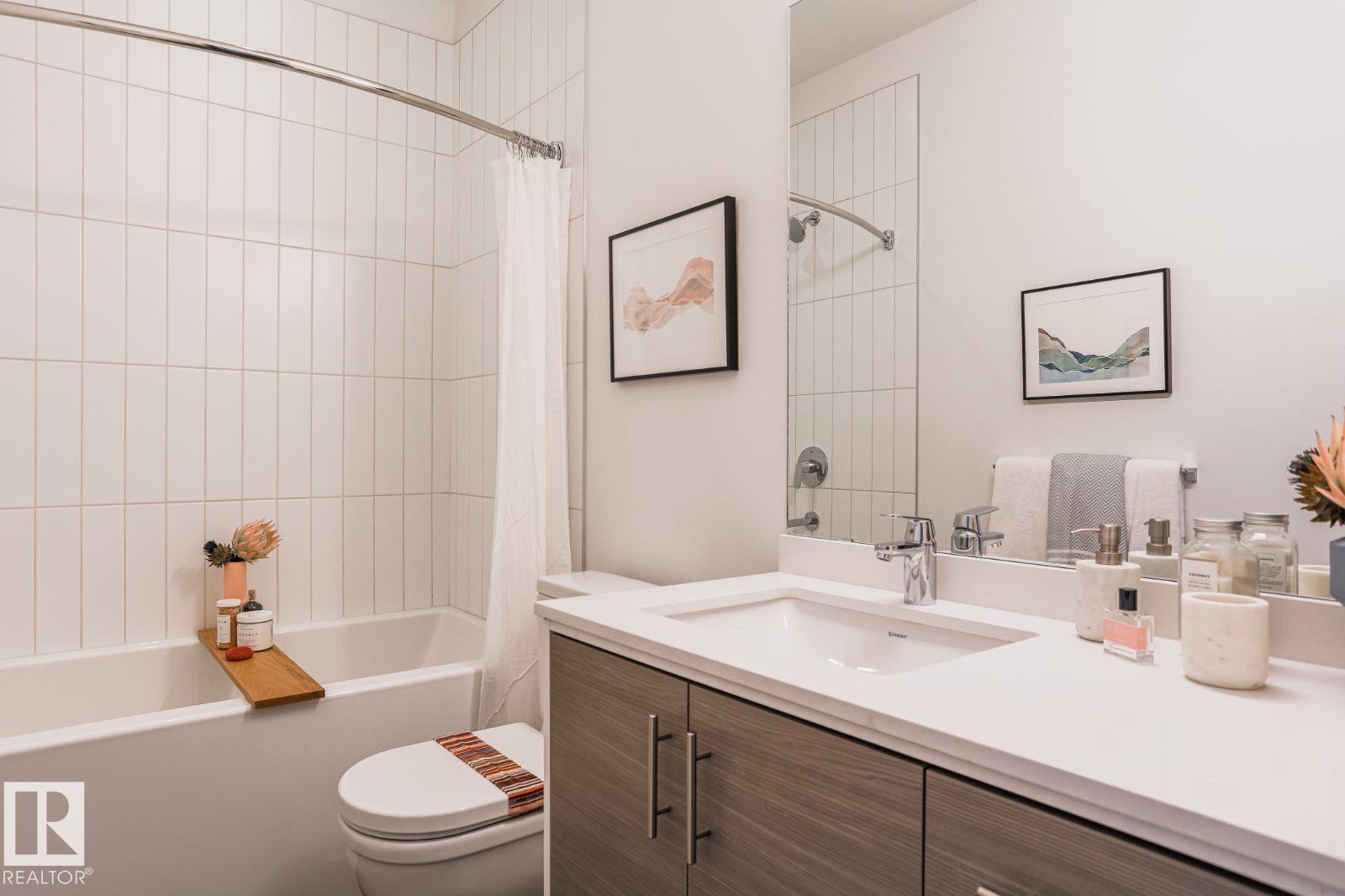 10141 124 St Nw Property Photo 3