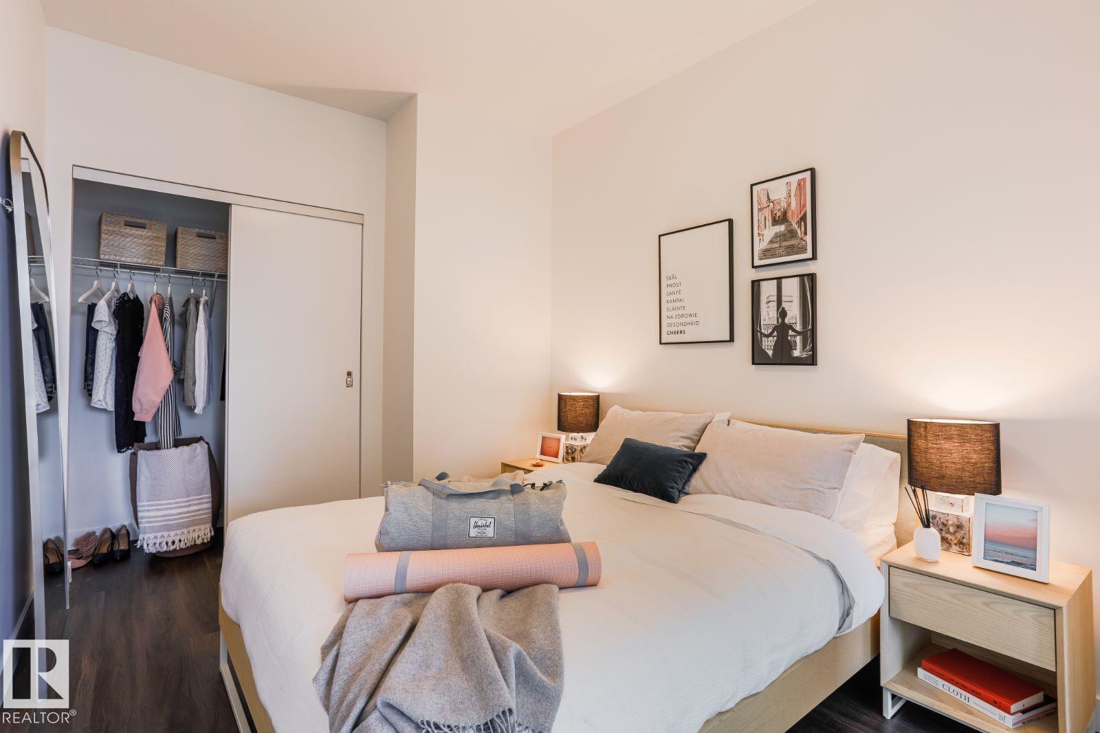 10141 124 St Nw Property Photo 5