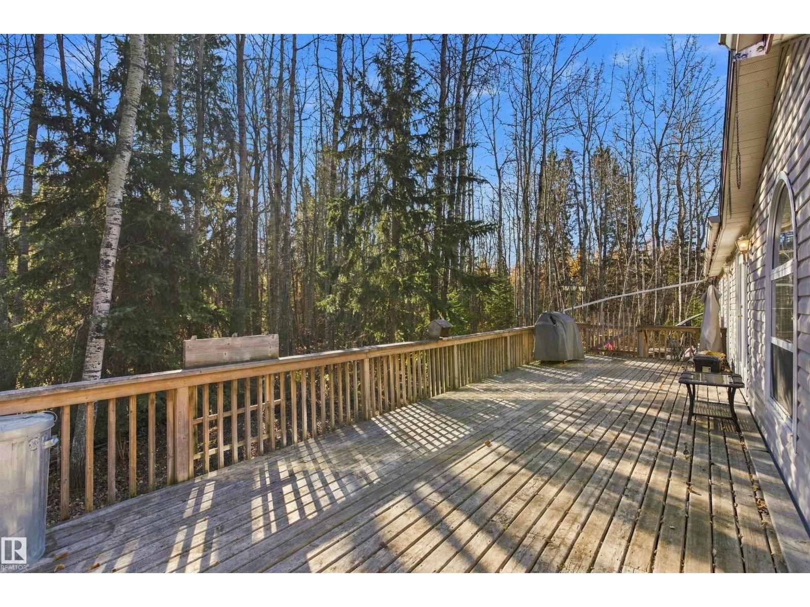 #20 53513 Rge Road 35 Property Photo 1