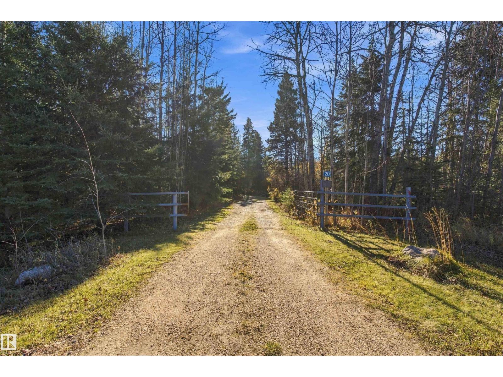 #20 53513 Rge Road 35 Property Photo 2
