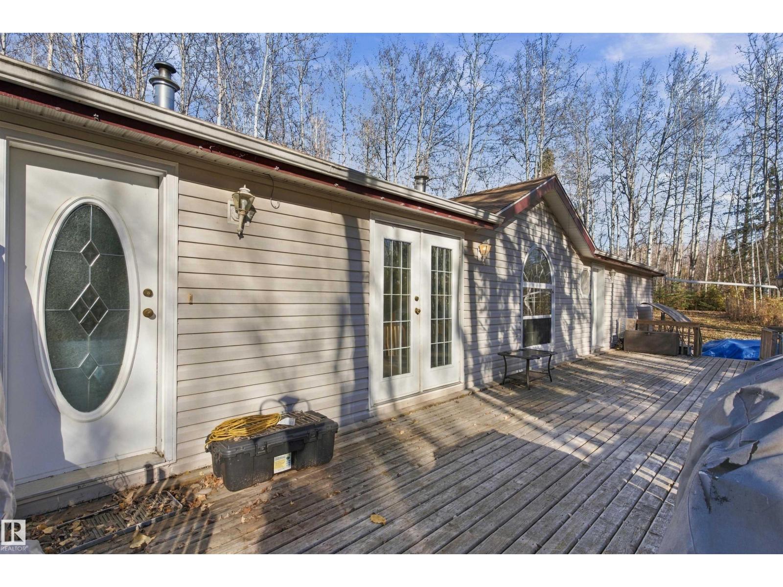 #20 53513 Rge Road 35 Property Photo 4