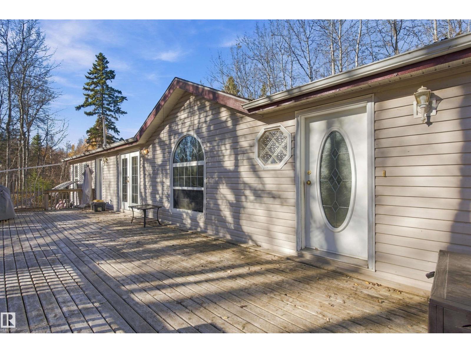 #20 53513 Rge Road 35 Property Photo 5