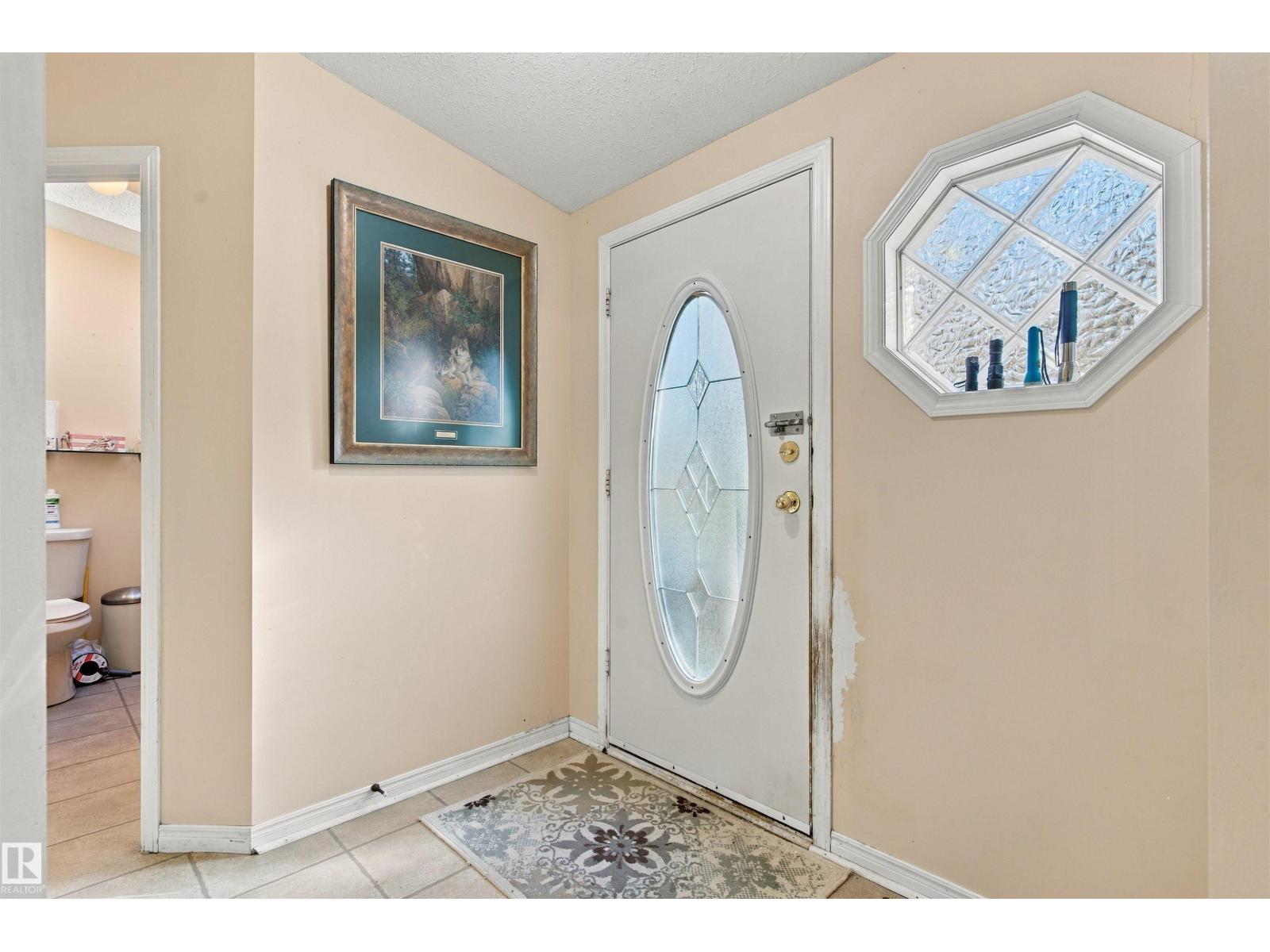 #20 53513 Rge Road 35 Property Photo 6