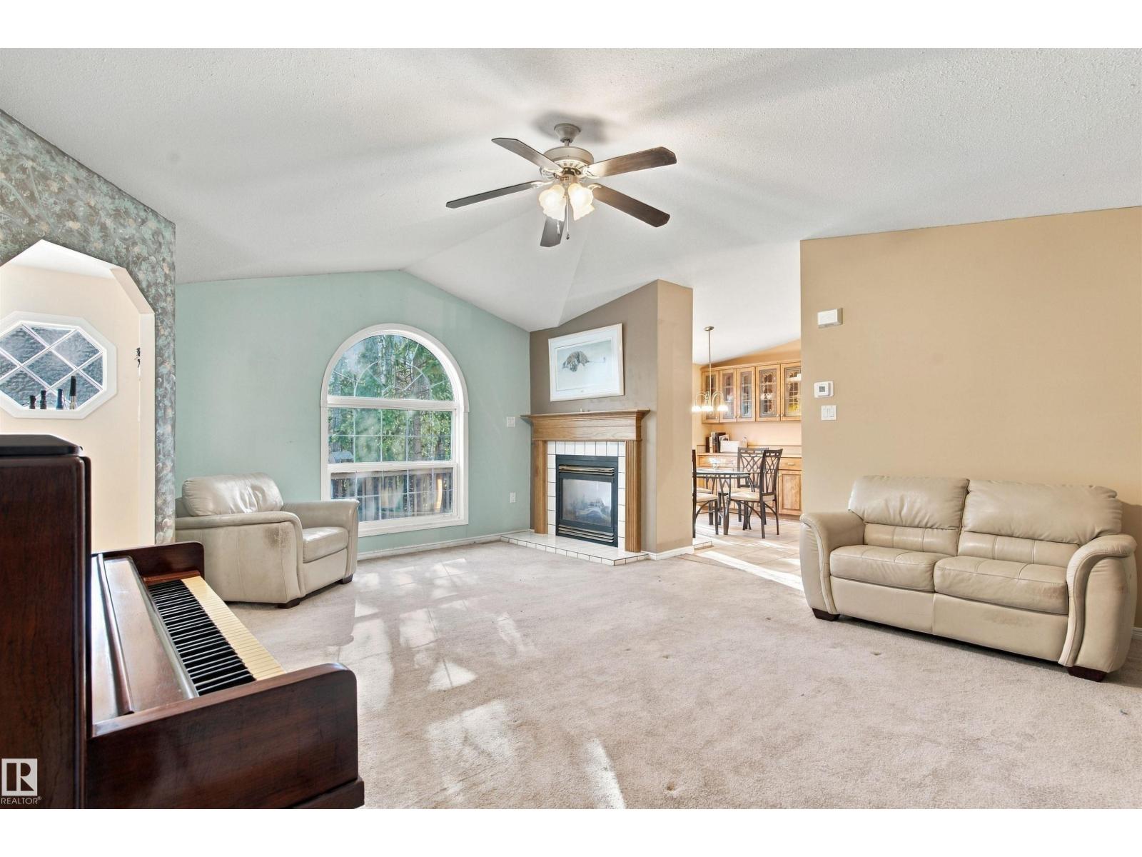 #20 53513 Rge Road 35 Property Photo 10