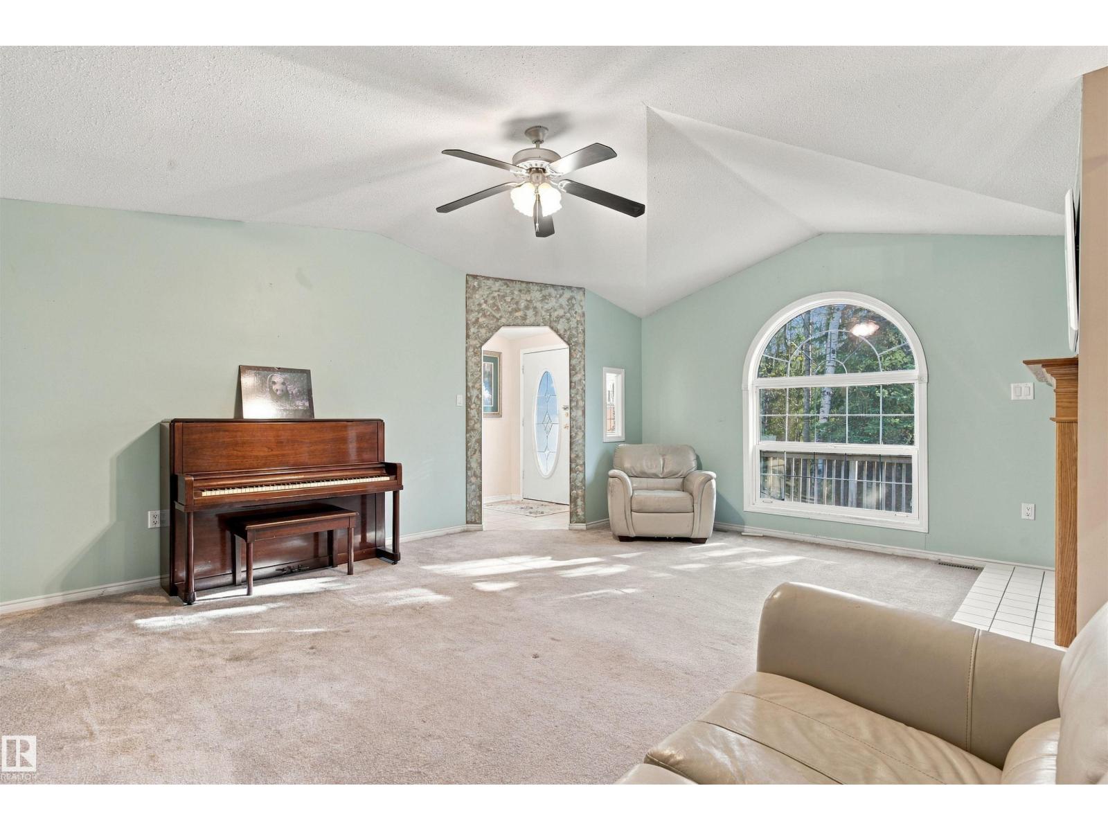#20 53513 Rge Road 35 Property Photo 11