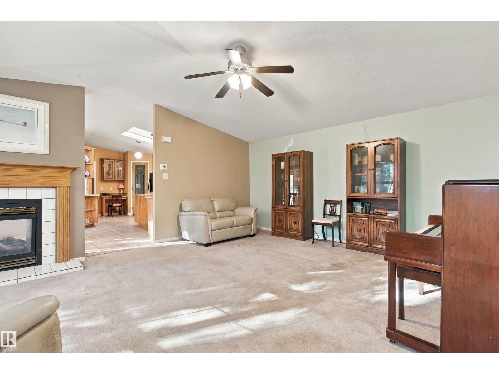 #20 53513 Rge Road 35 Property Photo 12