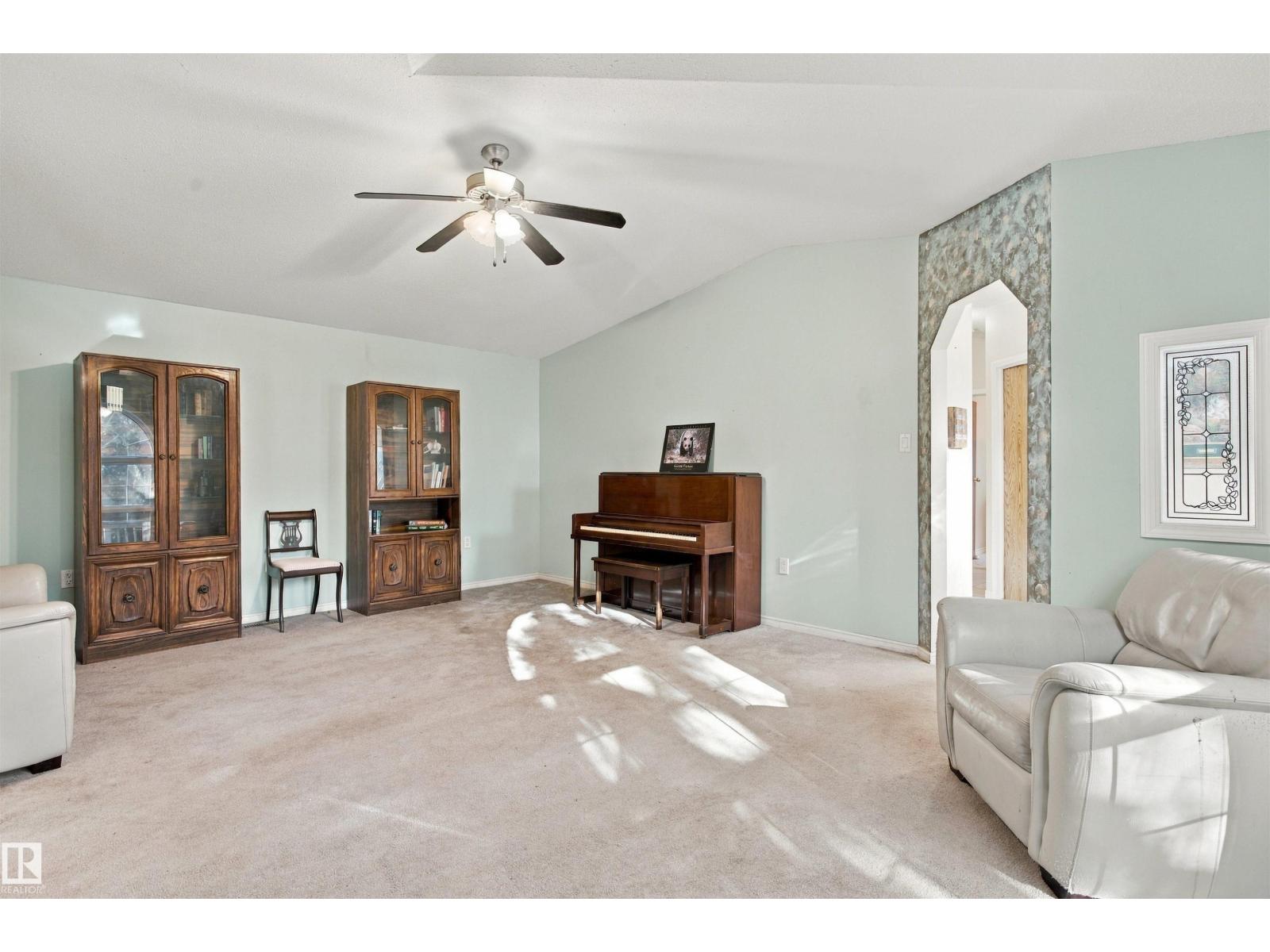 #20 53513 Rge Road 35 Property Photo 13