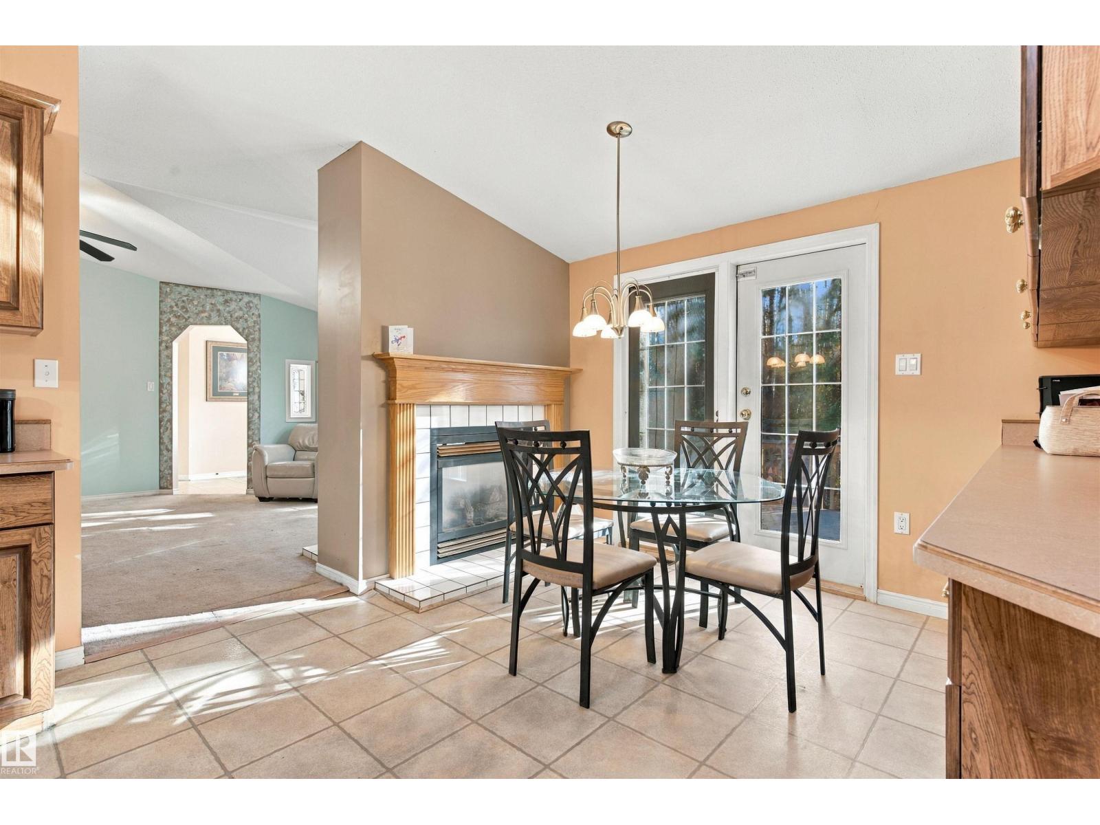 #20 53513 Rge Road 35 Property Photo 14