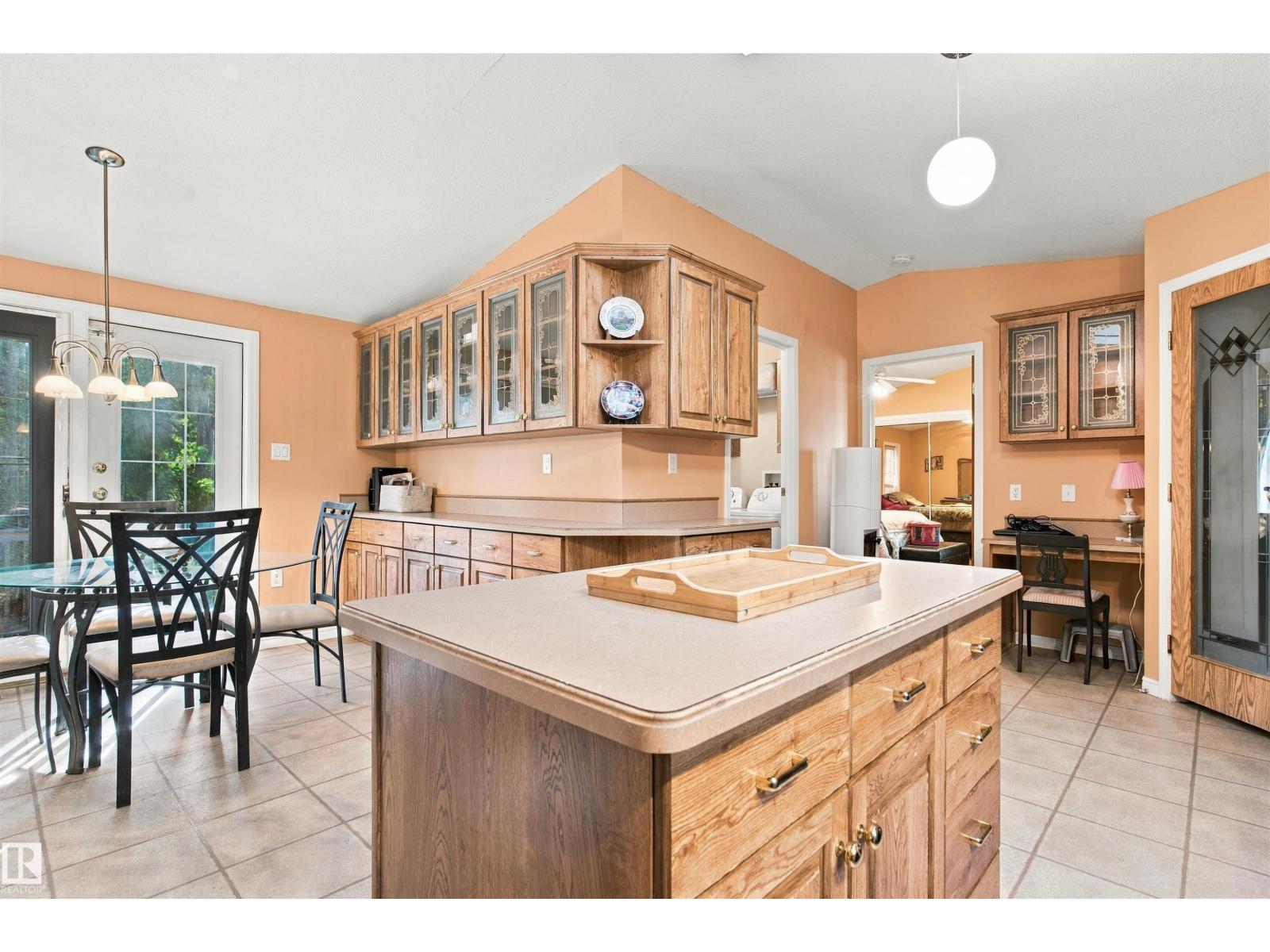 #20 53513 Rge Road 35 Property Photo 15