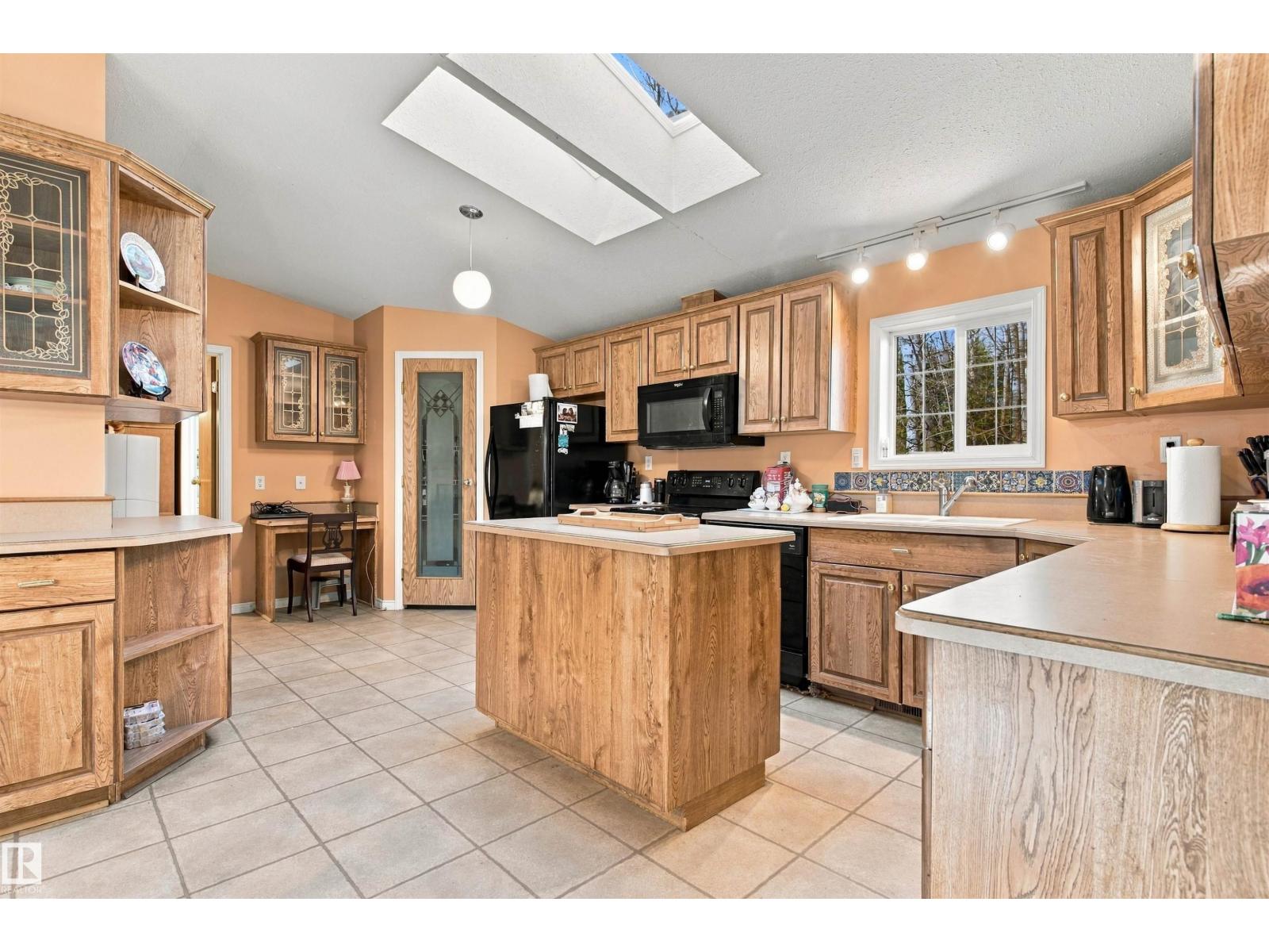 #20 53513 Rge Road 35 Property Photo 16