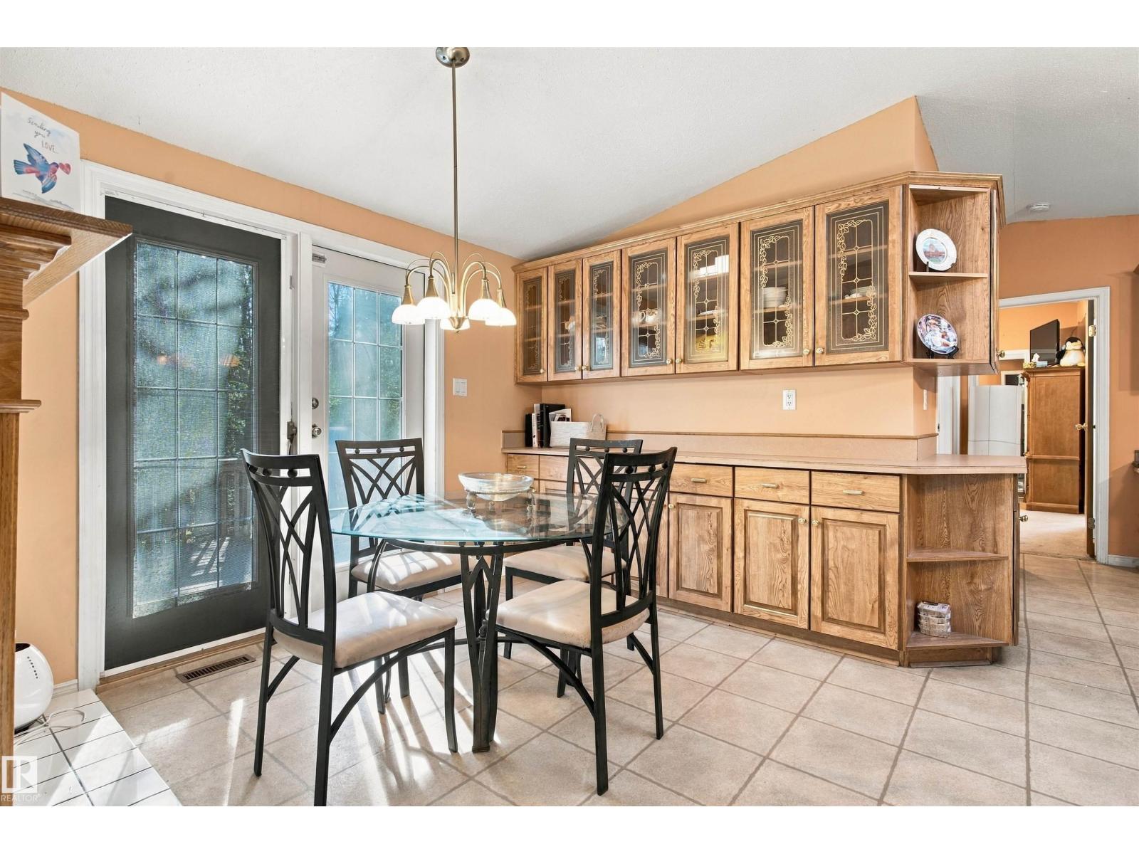 #20 53513 Rge Road 35 Property Photo 17