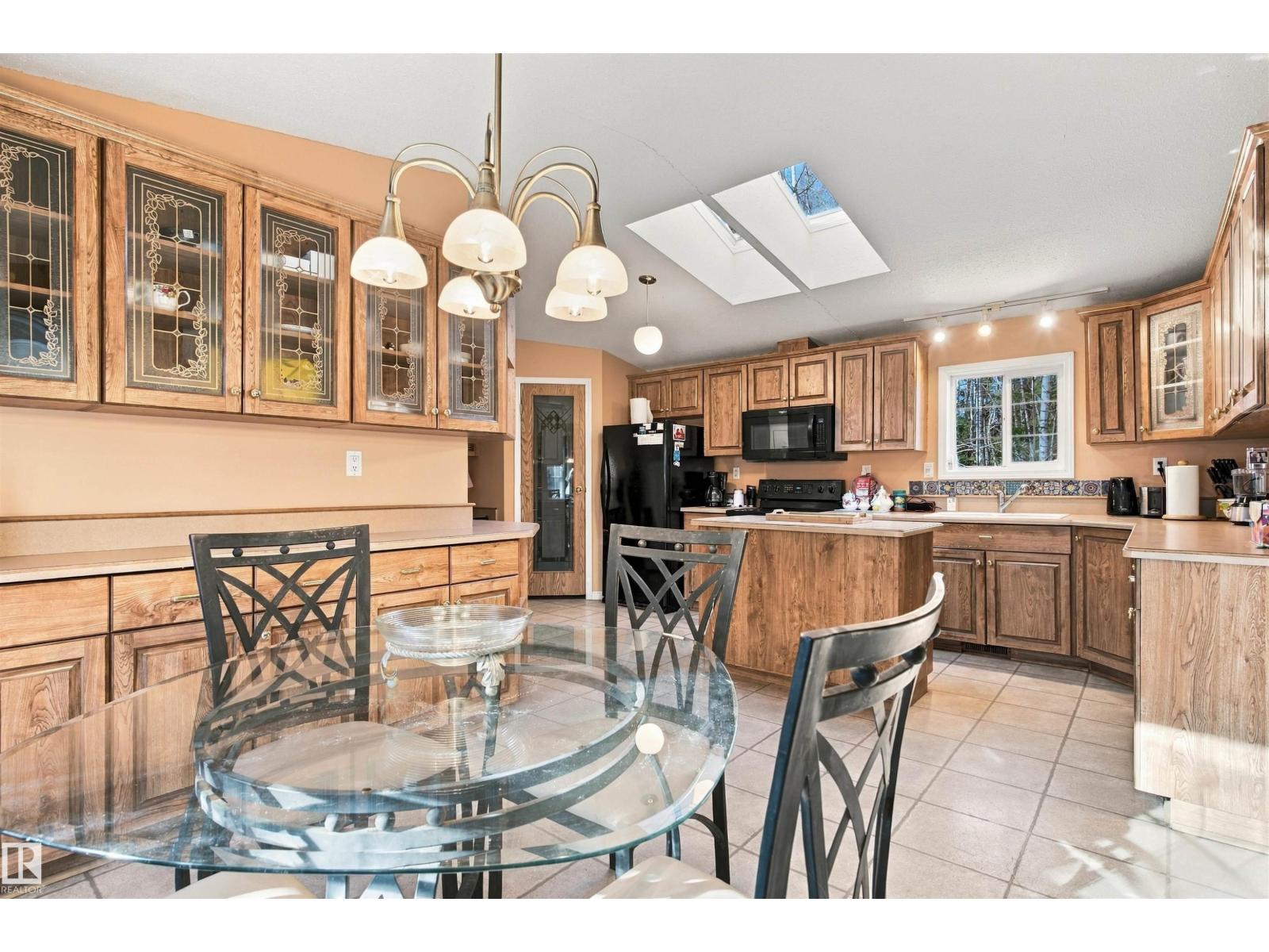 #20 53513 Rge Road 35 Property Photo 18