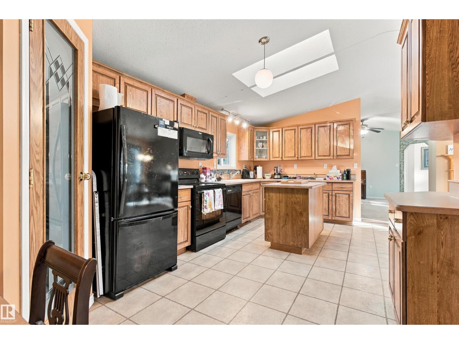 #20 53513 Rge Road 35 Property Photo 19