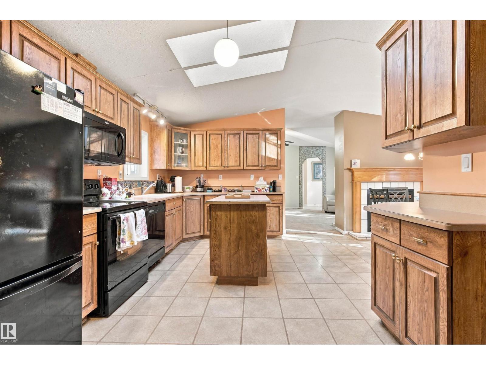 #20 53513 Rge Road 35 Property Photo 20