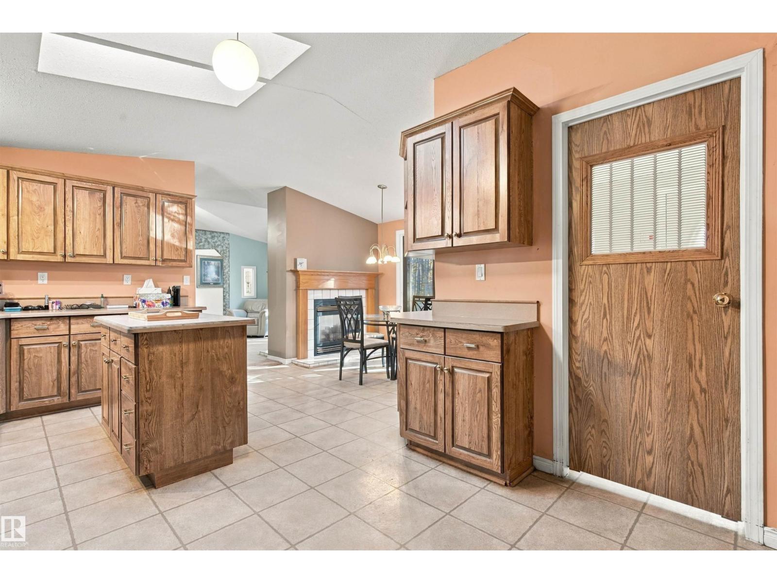 #20 53513 Rge Road 35 Property Photo 22