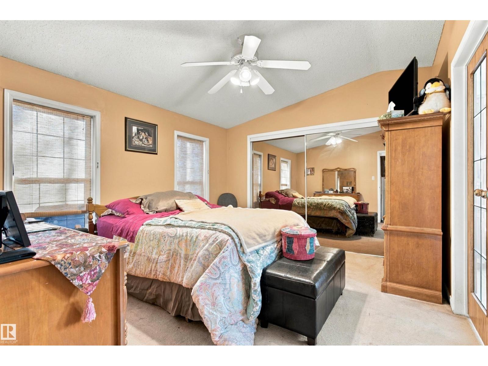 #20 53513 Rge Road 35 Property Photo 23