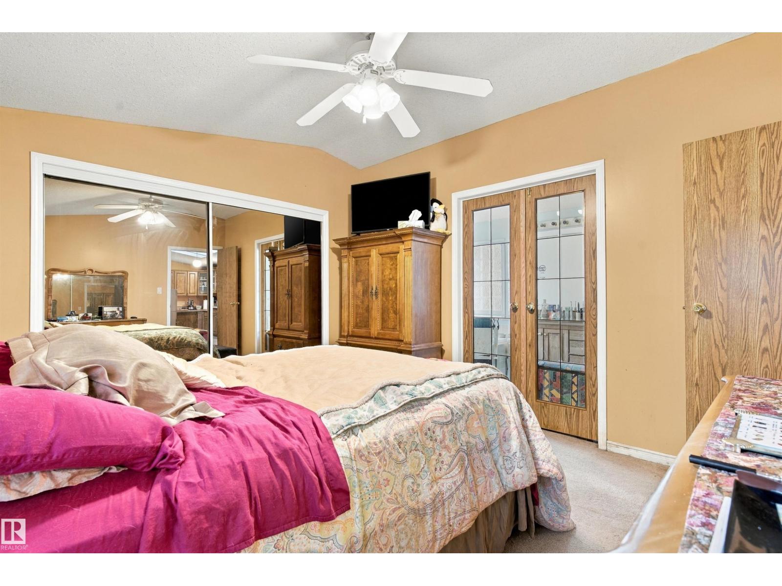 #20 53513 Rge Road 35 Property Photo 24