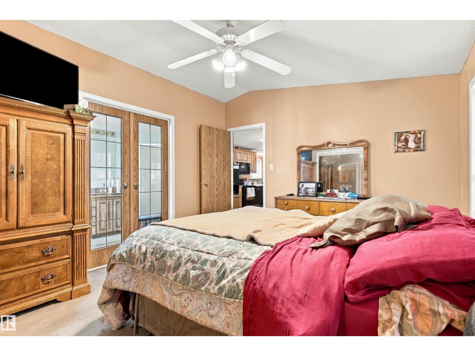 #20 53513 Rge Road 35 Property Photo 25