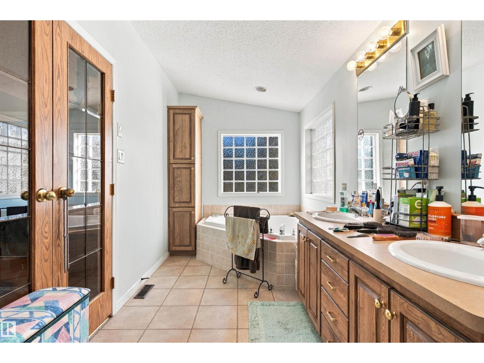 #20 53513 Rge Road 35 Property Photo 26
