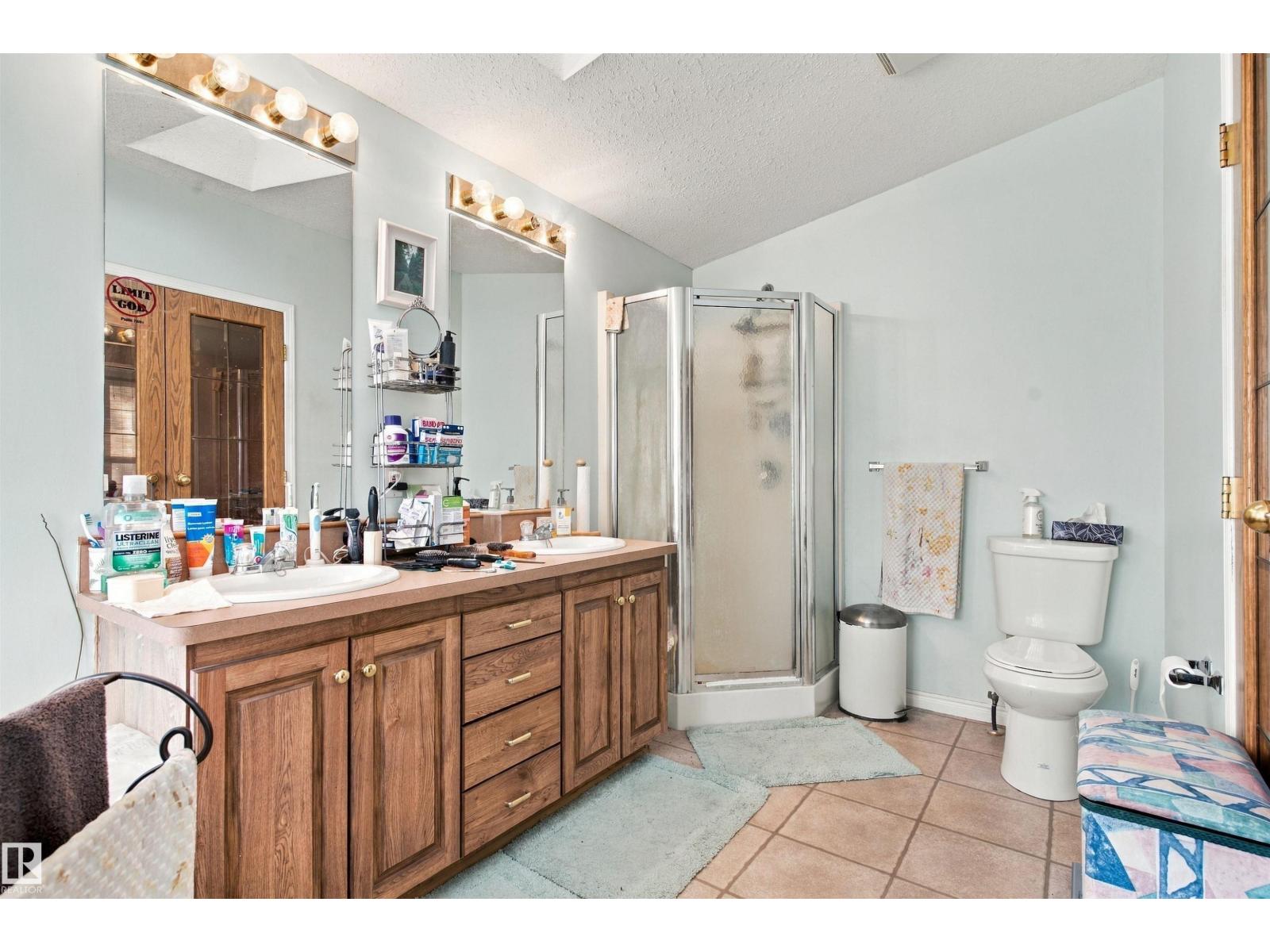 #20 53513 Rge Road 35 Property Photo 27