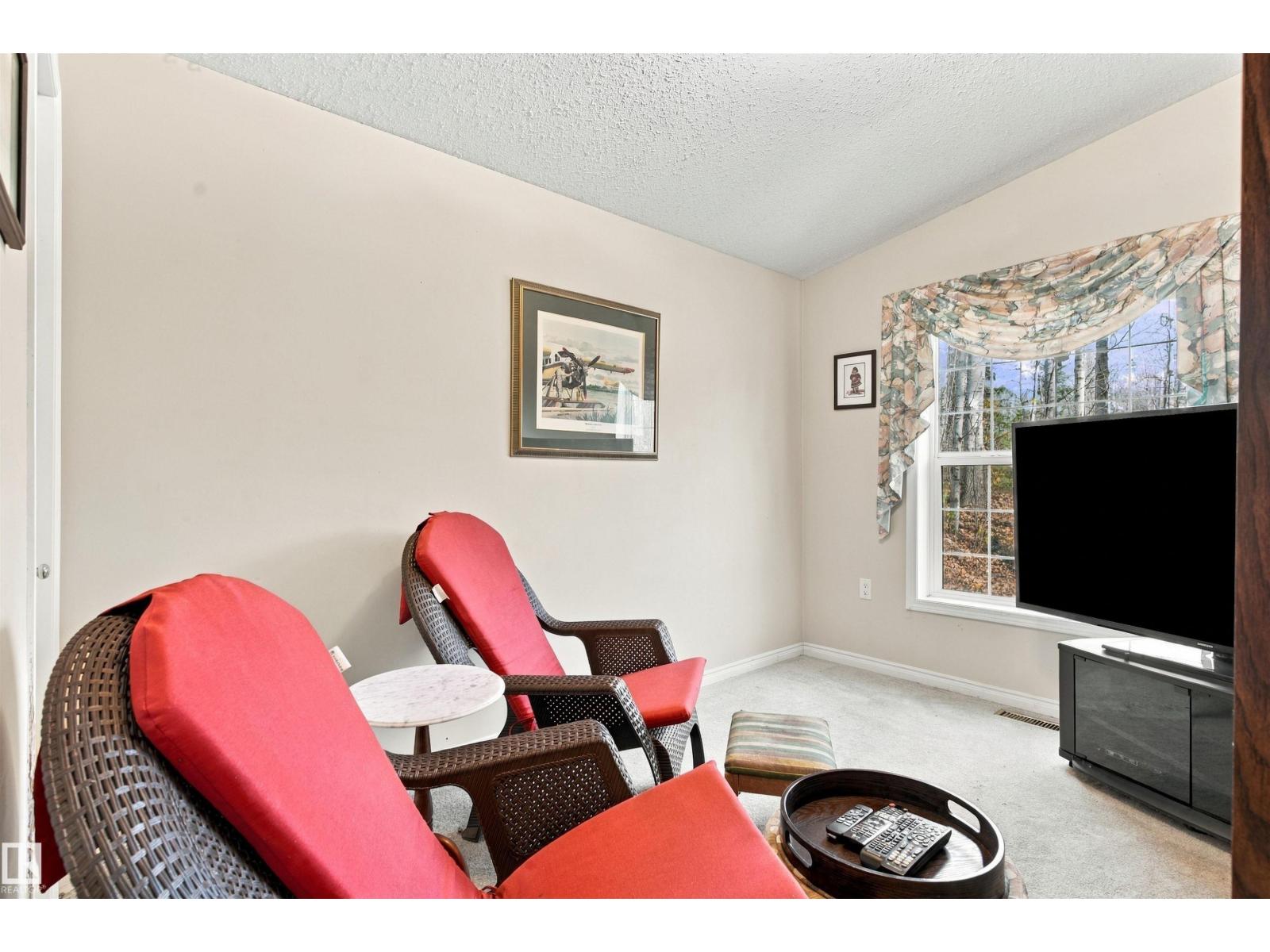 #20 53513 Rge Road 35 Property Photo 30