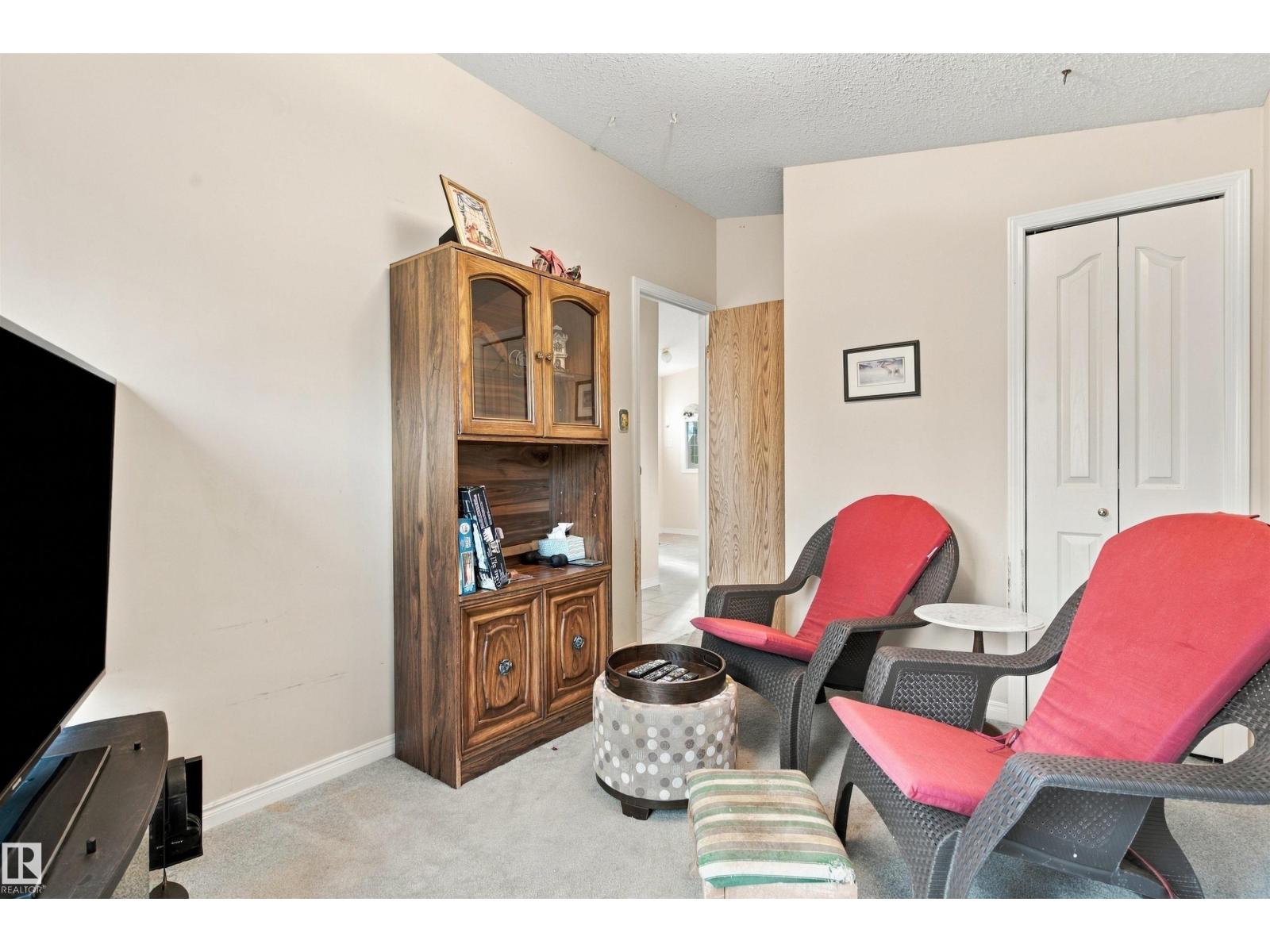 #20 53513 Rge Road 35 Property Photo 31