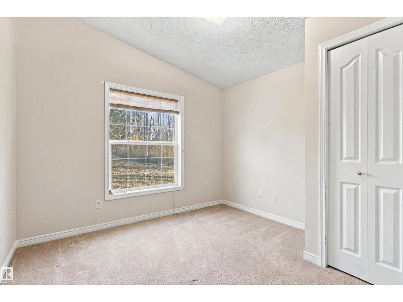 #20 53513 Rge Road 35 Property Photo 32