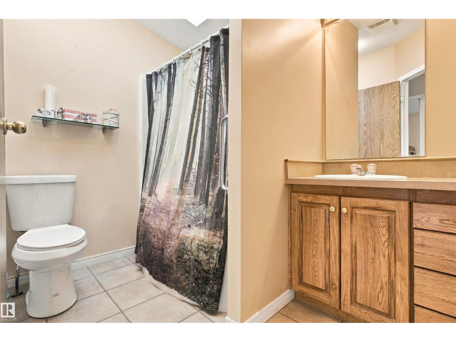 #20 53513 Rge Road 35 Property Photo 33