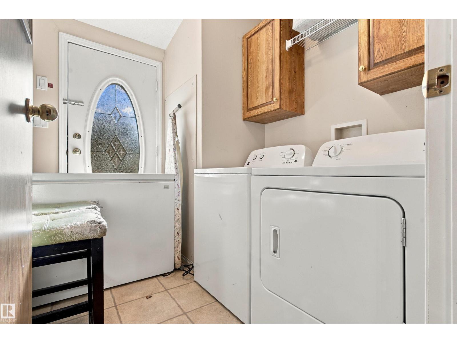 #20 53513 Rge Road 35 Property Photo 34