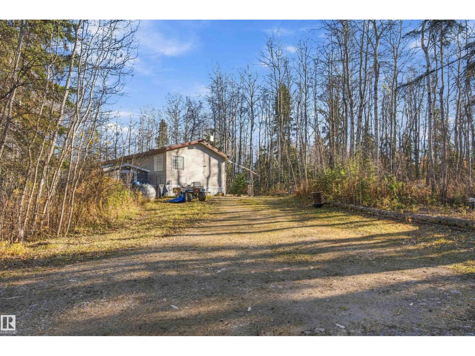 #20 53513 Rge Road 35 Property Photo 35