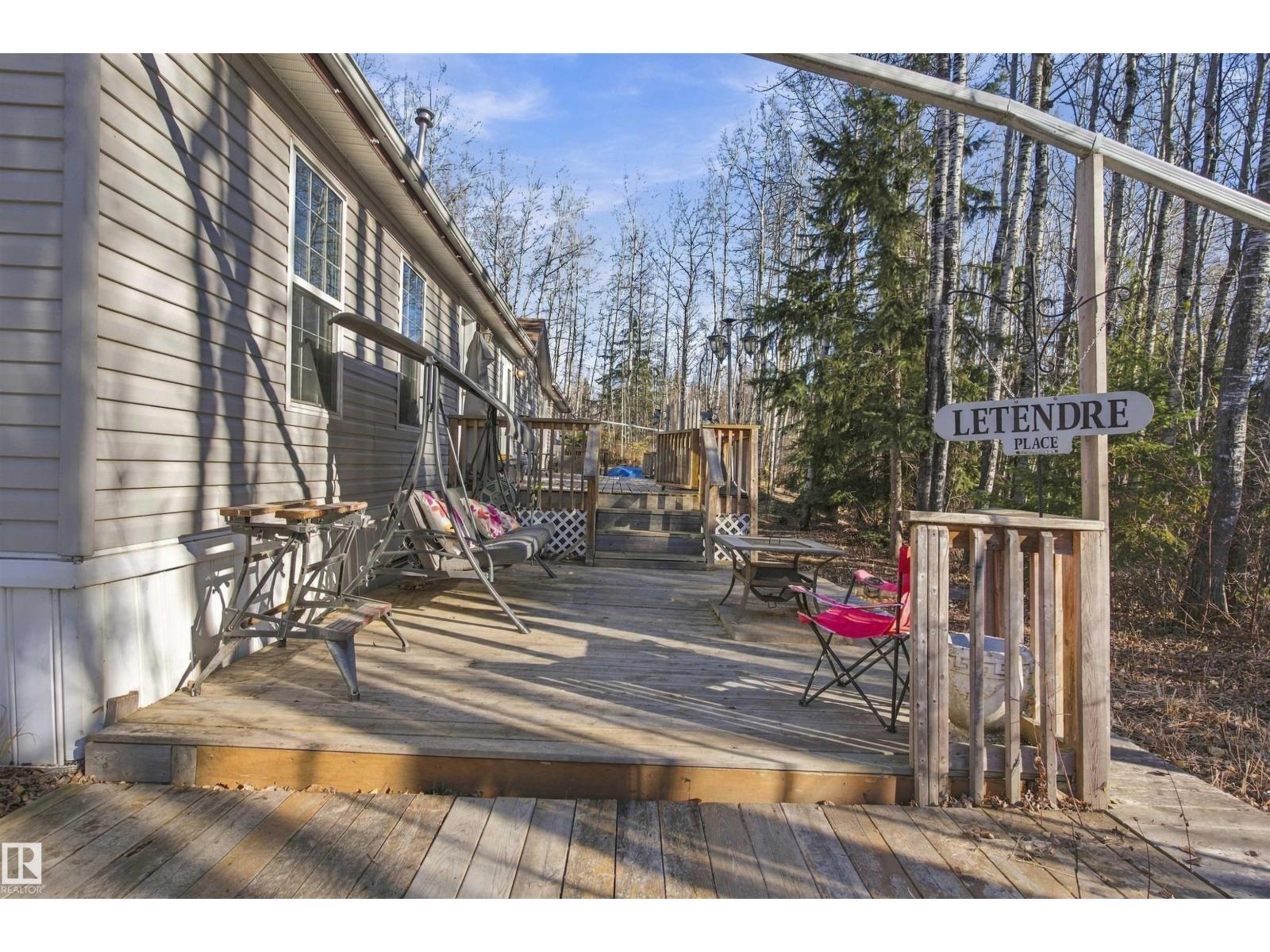 #20 53513 Rge Road 35 Property Photo 36
